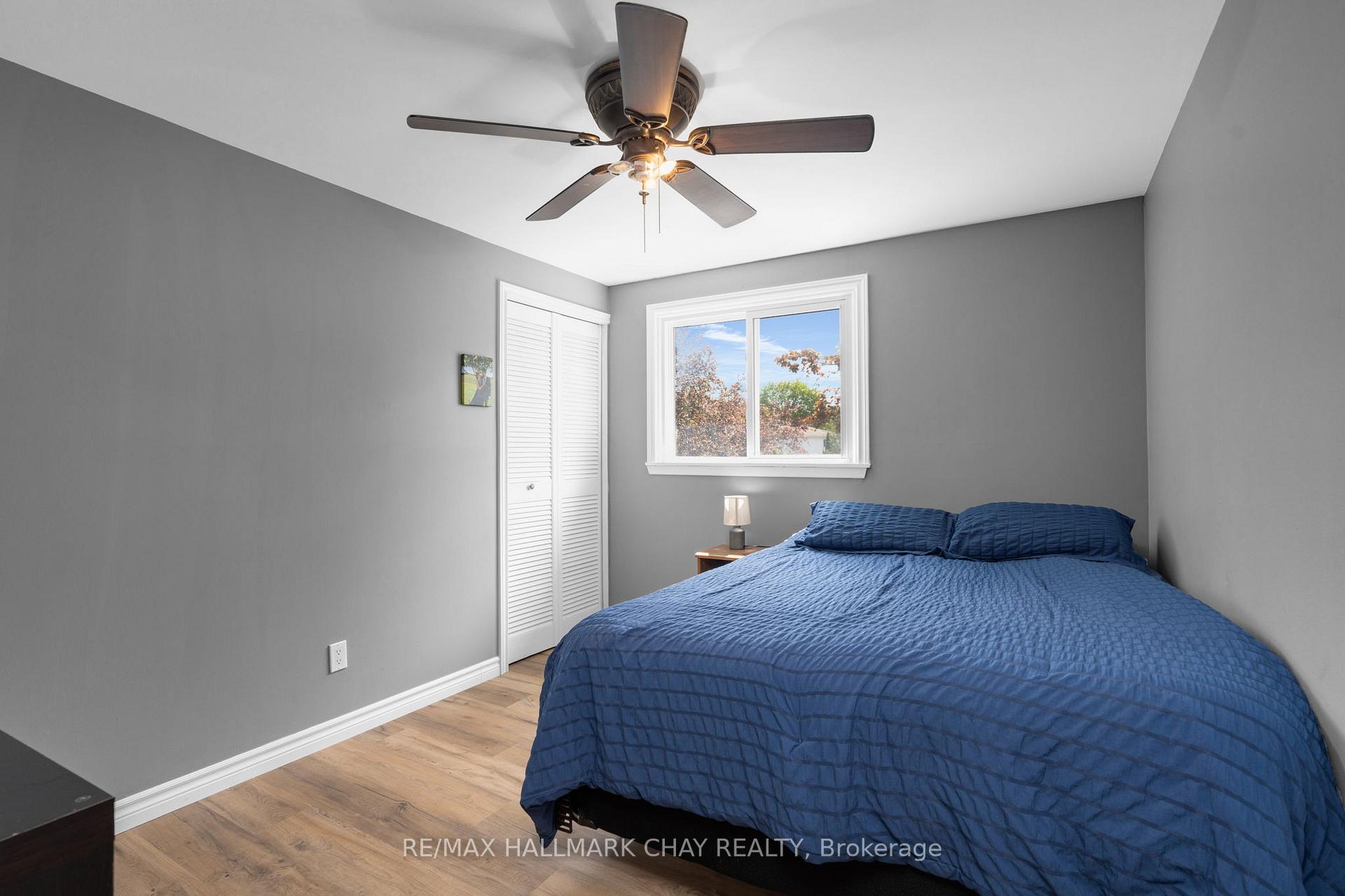 Photo 28 of 51 Adeline Avenue, New Tecumseth, Tottenham — HOMEH