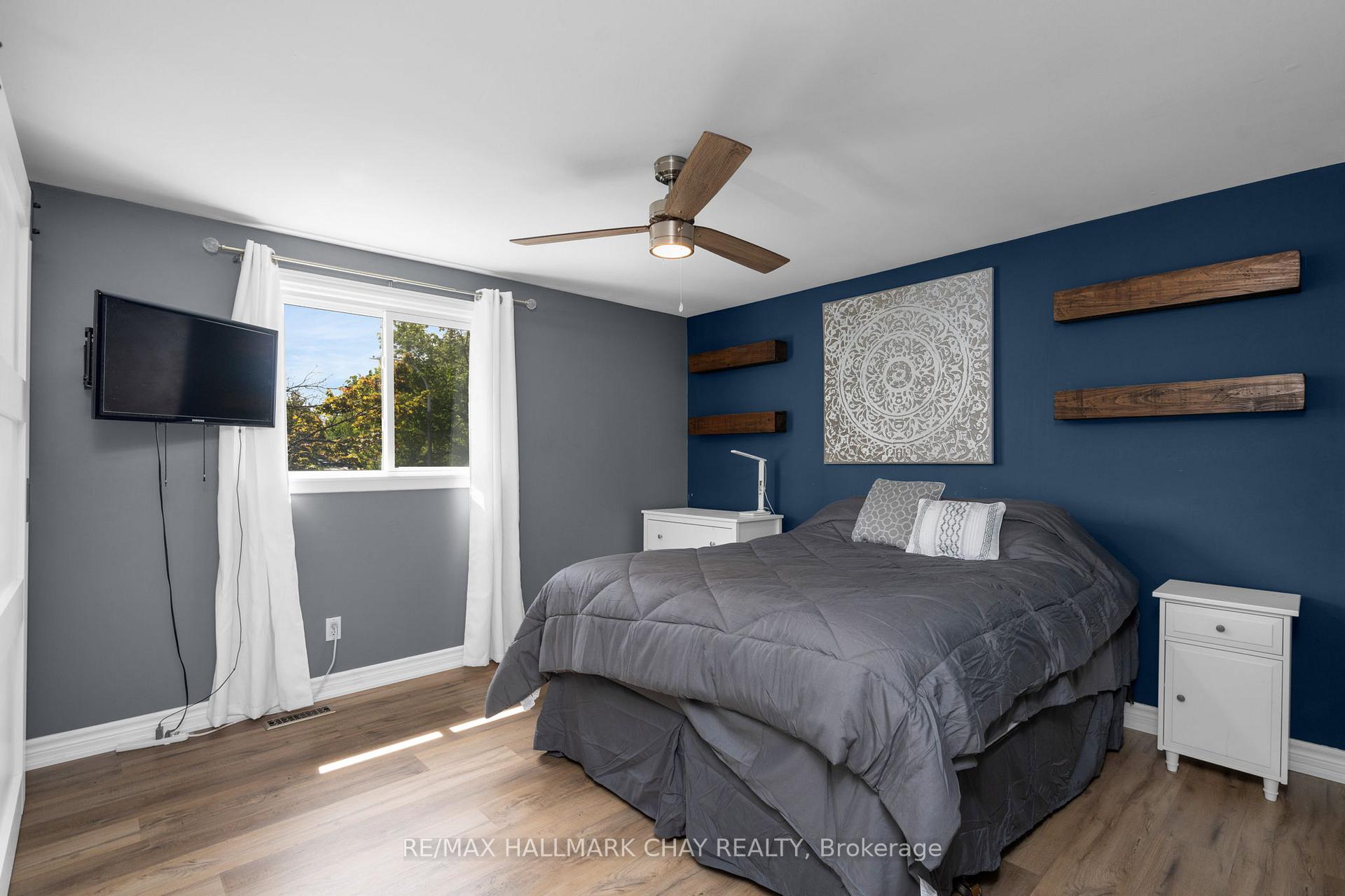 Photo 29 of 51 Adeline Avenue, New Tecumseth, Tottenham — HOMEH
