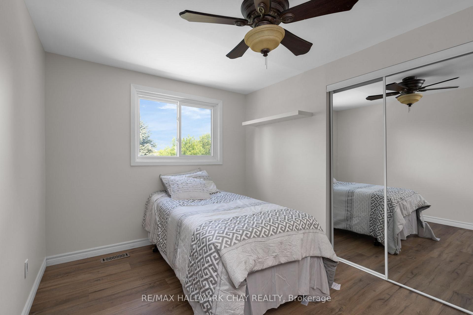 Photo 31 of 51 Adeline Avenue, New Tecumseth, Tottenham — HOMEH