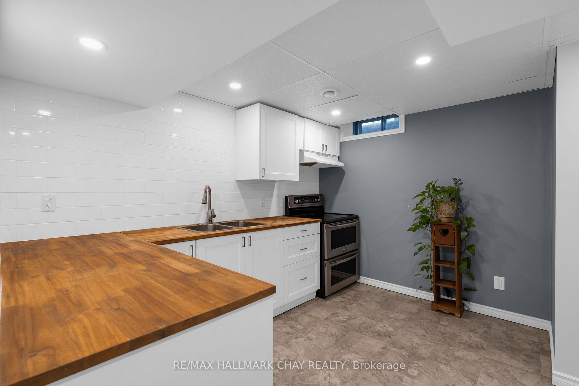 Photo 36 of 51 Adeline Avenue, New Tecumseth, Tottenham — HOMEH
