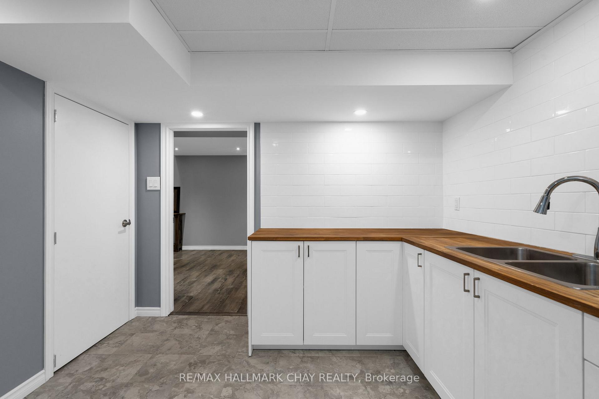 Photo 37 of 51 Adeline Avenue, New Tecumseth, Tottenham — HOMEH