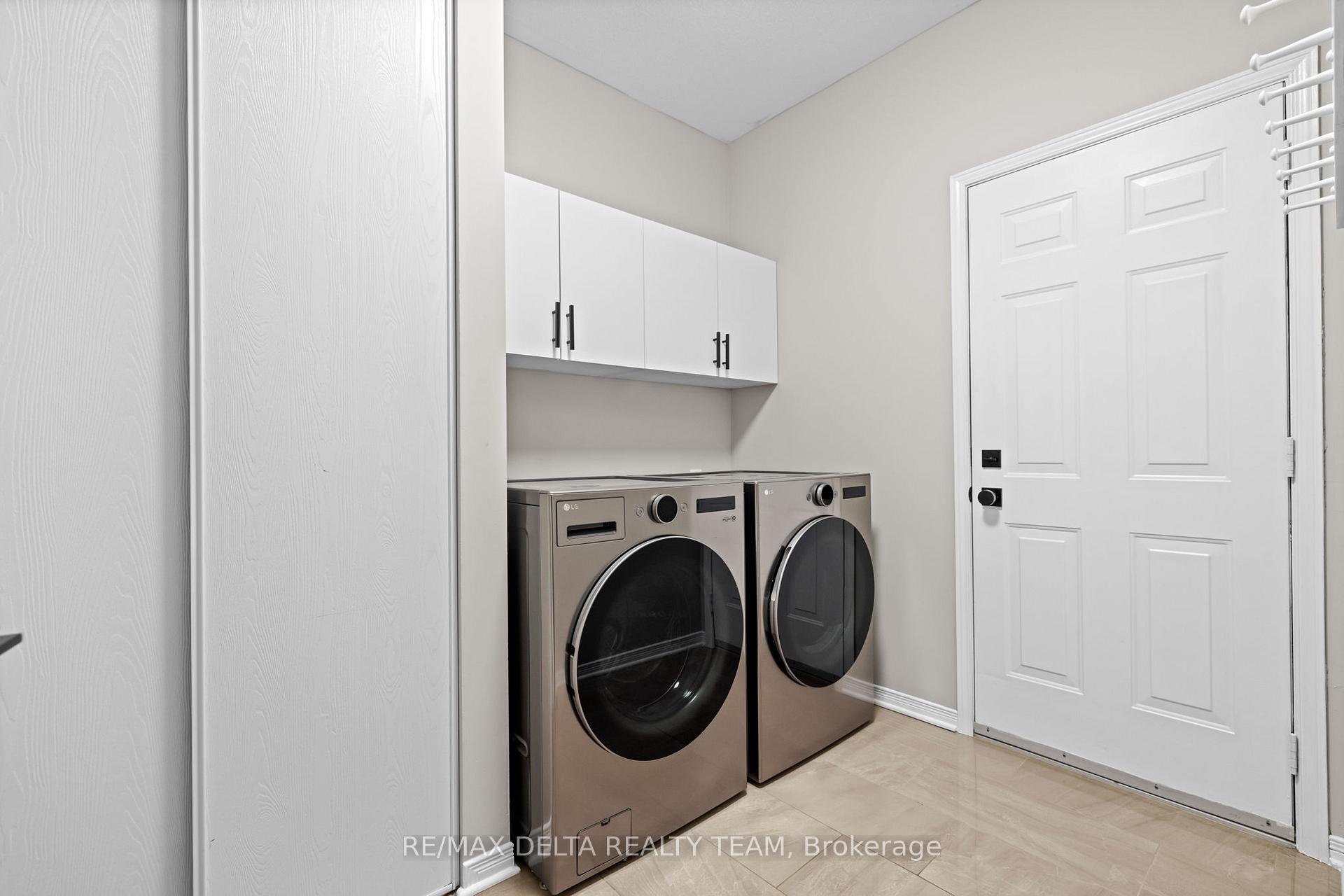 Photo 9 of 1591 Winterport Way, Ottawa, Fallingbrook/Pineridge — HOMEH