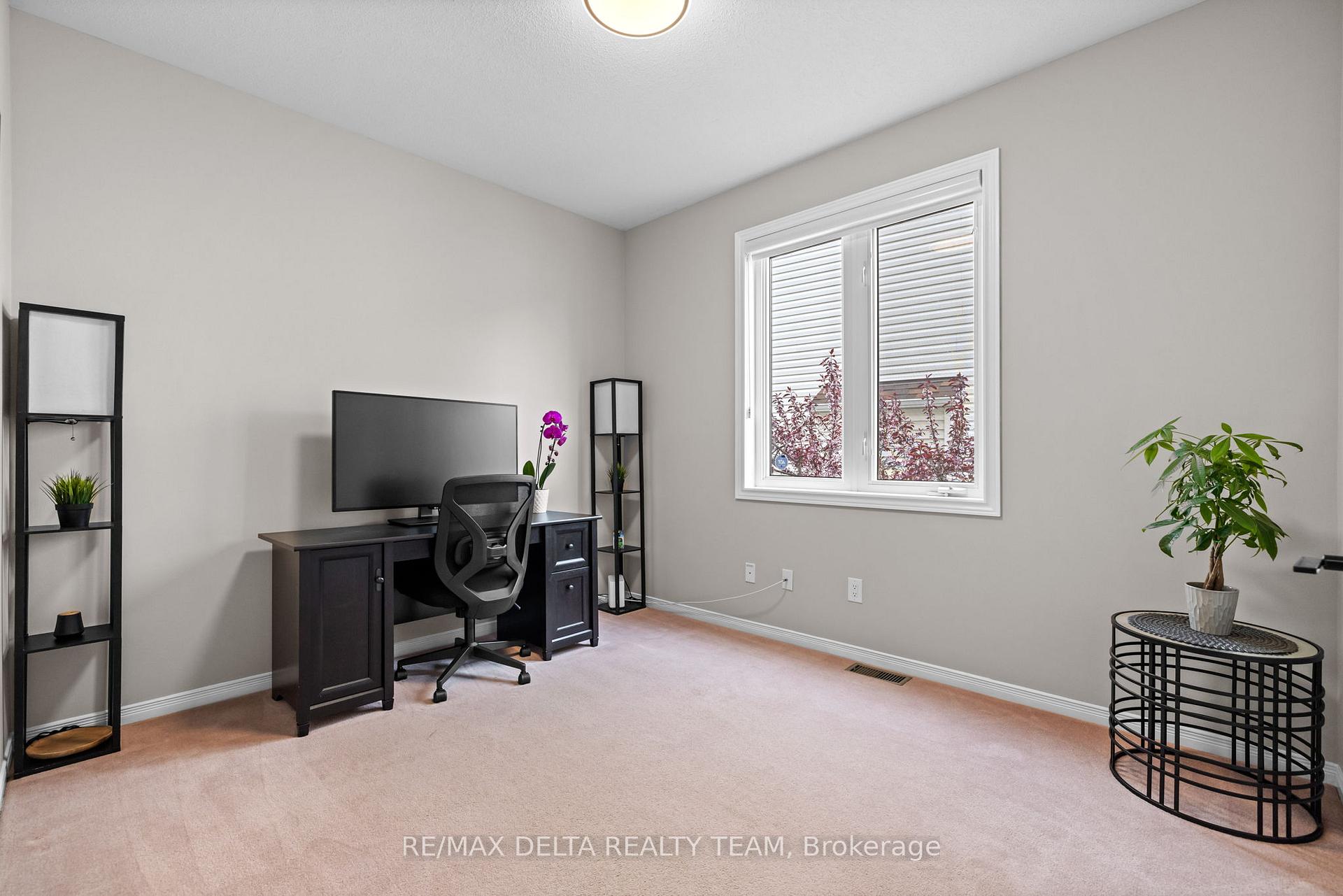 Photo 10 of 1591 Winterport Way, Ottawa, Fallingbrook/Pineridge — HOMEH