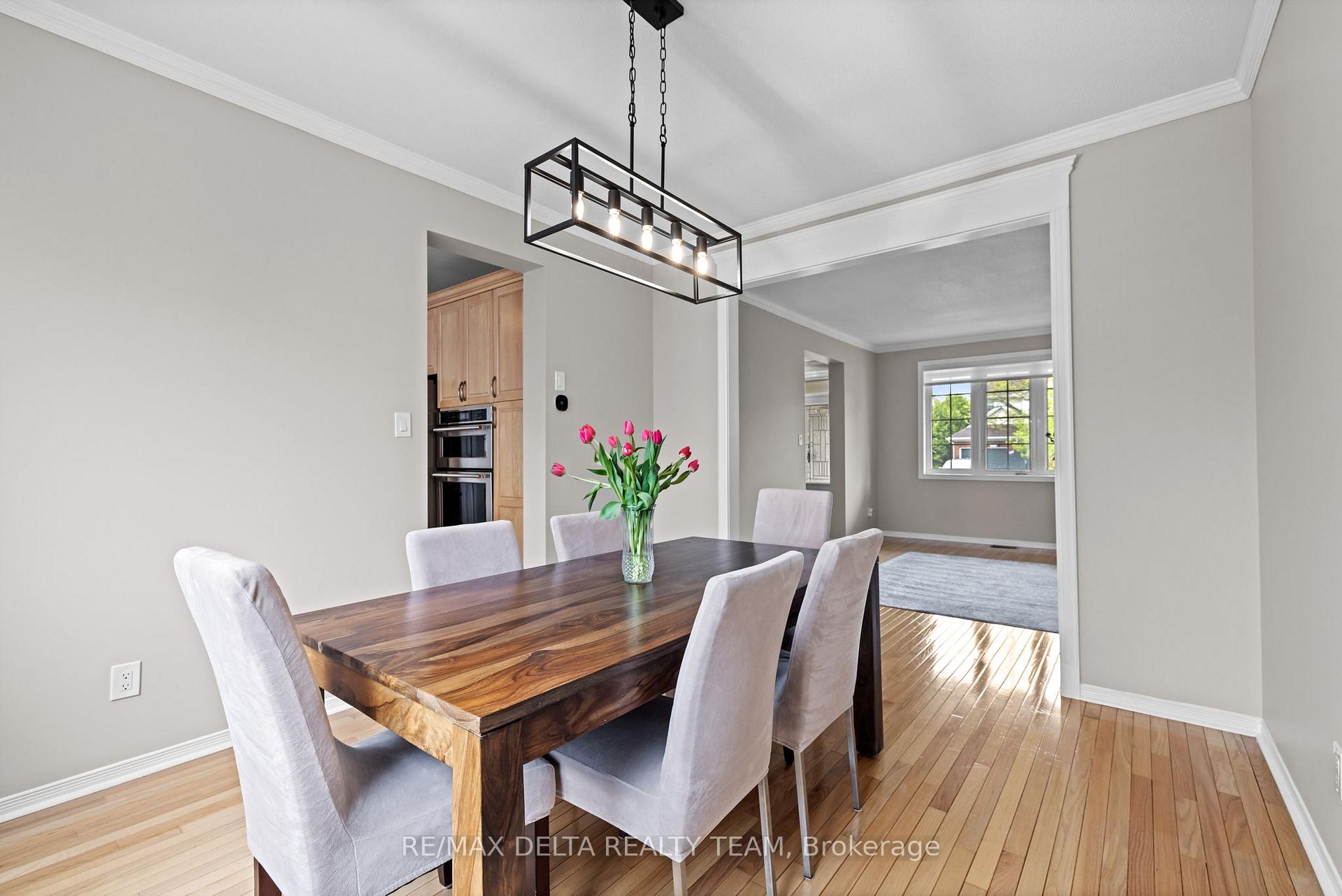 Photo 21 of 1591 Winterport Way, Ottawa, Fallingbrook/Pineridge — HOMEH