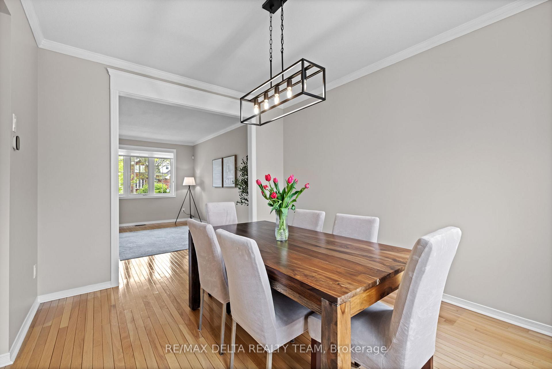 Photo 41 of 1591 Winterport Way, Ottawa, Fallingbrook/Pineridge — HOMEH