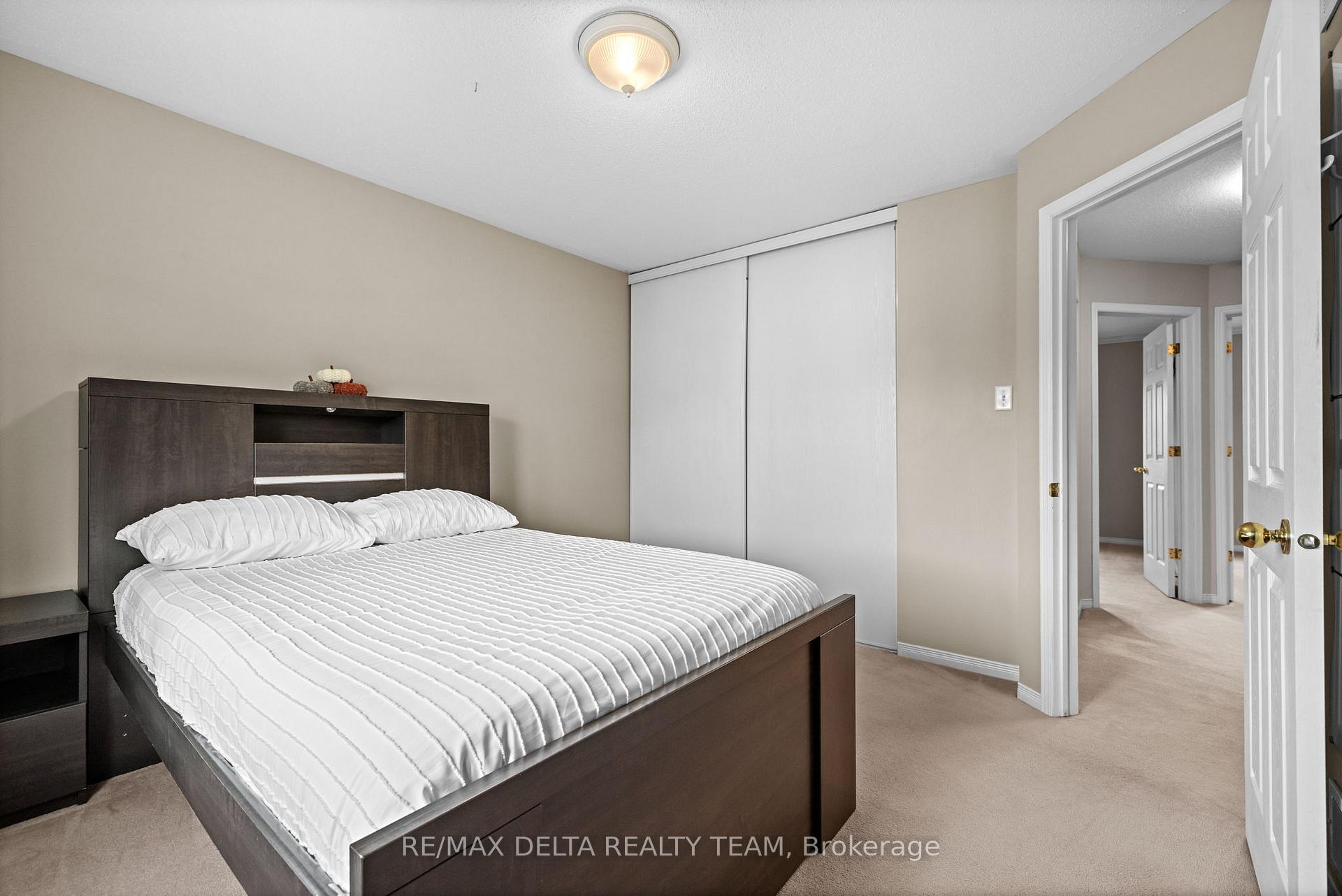 Photo 45 of 1591 Winterport Way, Ottawa, Fallingbrook/Pineridge — HOMEH