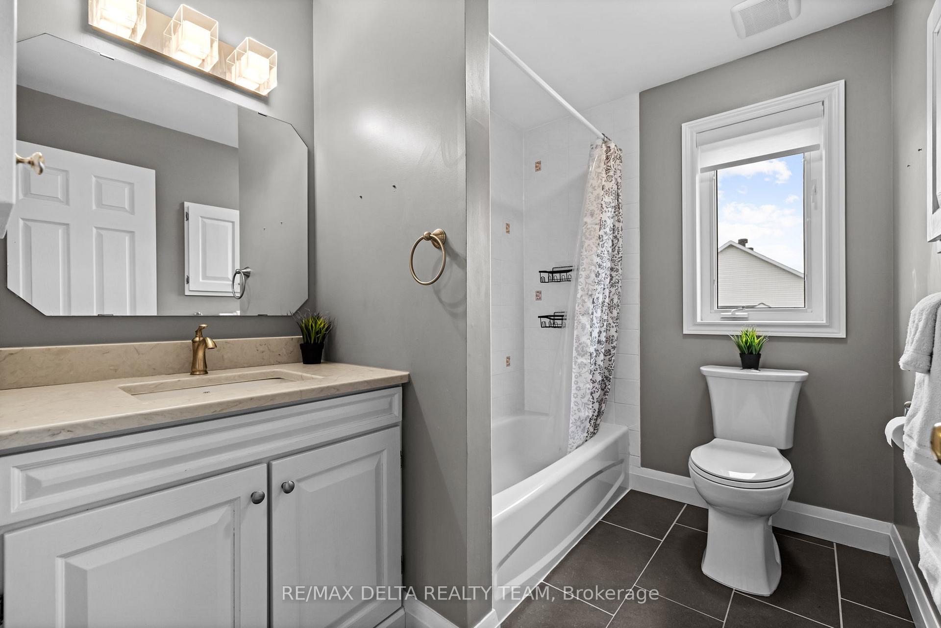 Photo 47 of 1591 Winterport Way, Ottawa, Fallingbrook/Pineridge — HOMEH