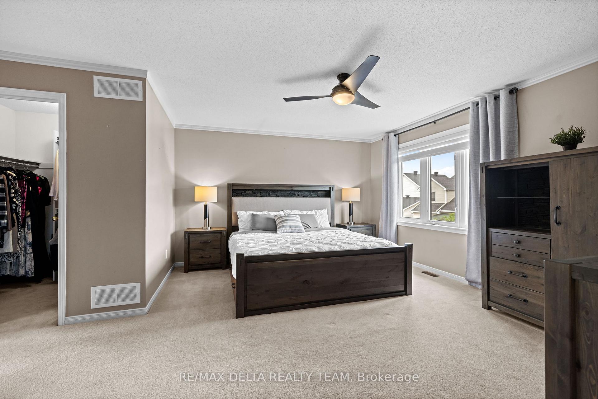 Photo 48 of 1591 Winterport Way, Ottawa, Fallingbrook/Pineridge — HOMEH