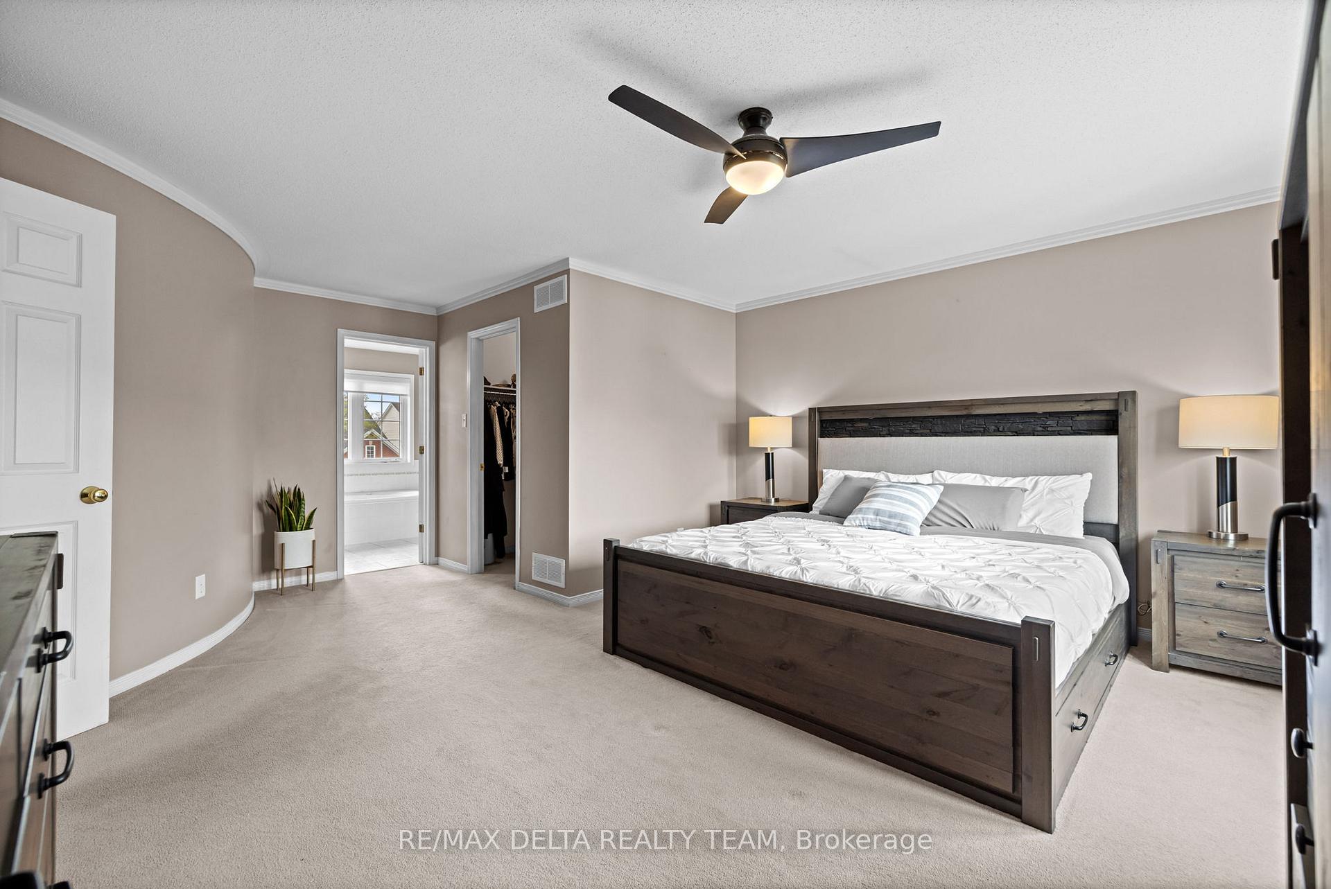 Photo 49 of 1591 Winterport Way, Ottawa, Fallingbrook/Pineridge — HOMEH