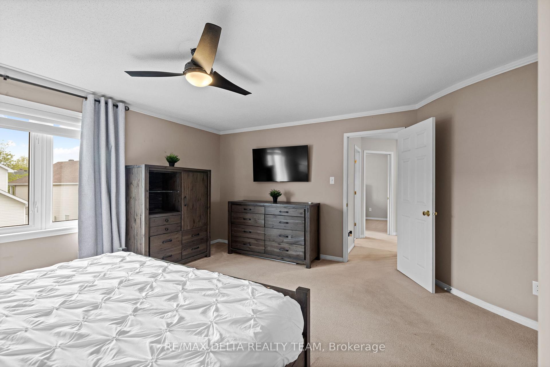 Photo 51 of 1591 Winterport Way, Ottawa, Fallingbrook/Pineridge — HOMEH