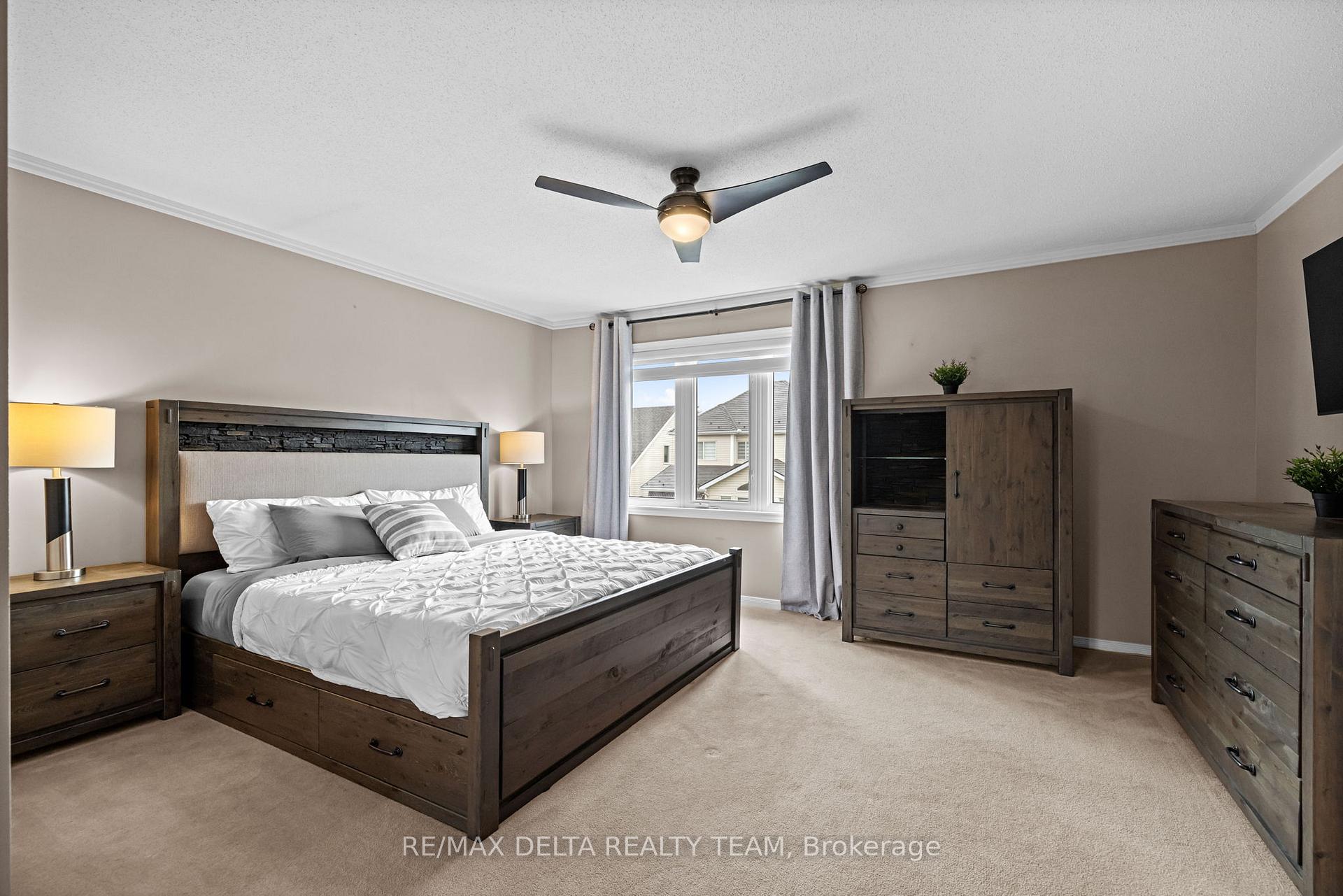 Photo 52 of 1591 Winterport Way, Ottawa, Fallingbrook/Pineridge — HOMEH