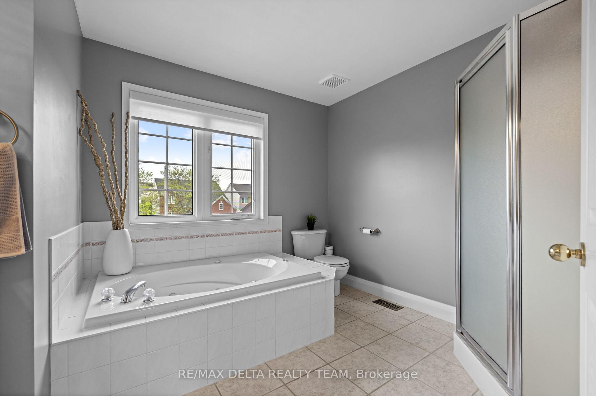 Photo 53 of 1591 Winterport Way, Ottawa, Fallingbrook/Pineridge — HOMEH