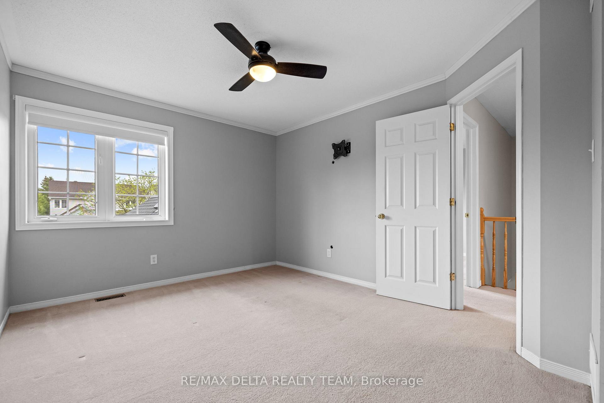 Photo 55 of 1591 Winterport Way, Ottawa, Fallingbrook/Pineridge — HOMEH