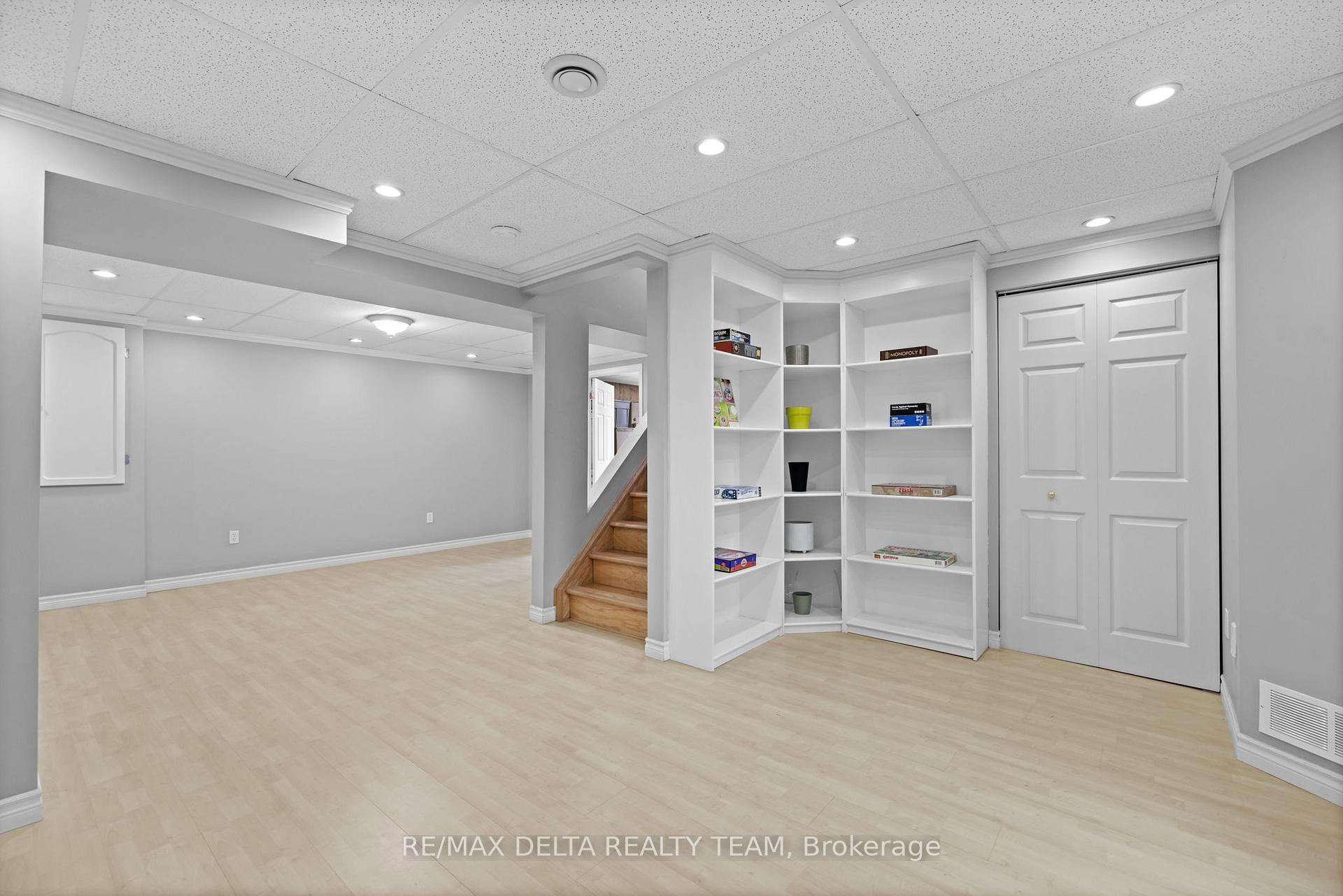 Photo 57 of 1591 Winterport Way, Ottawa, Fallingbrook/Pineridge — HOMEH
