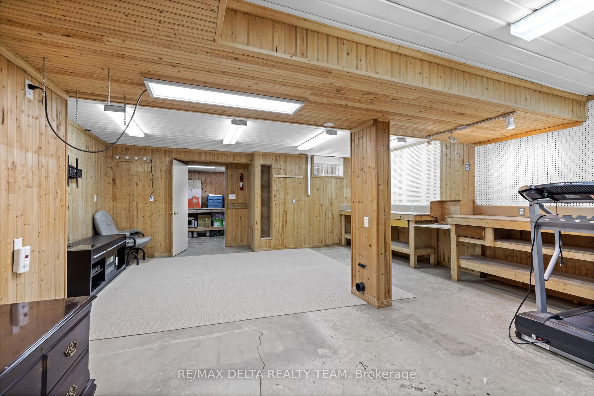Photo 91 of 1591 Winterport Way, Ottawa, Fallingbrook/Pineridge — HOMEH