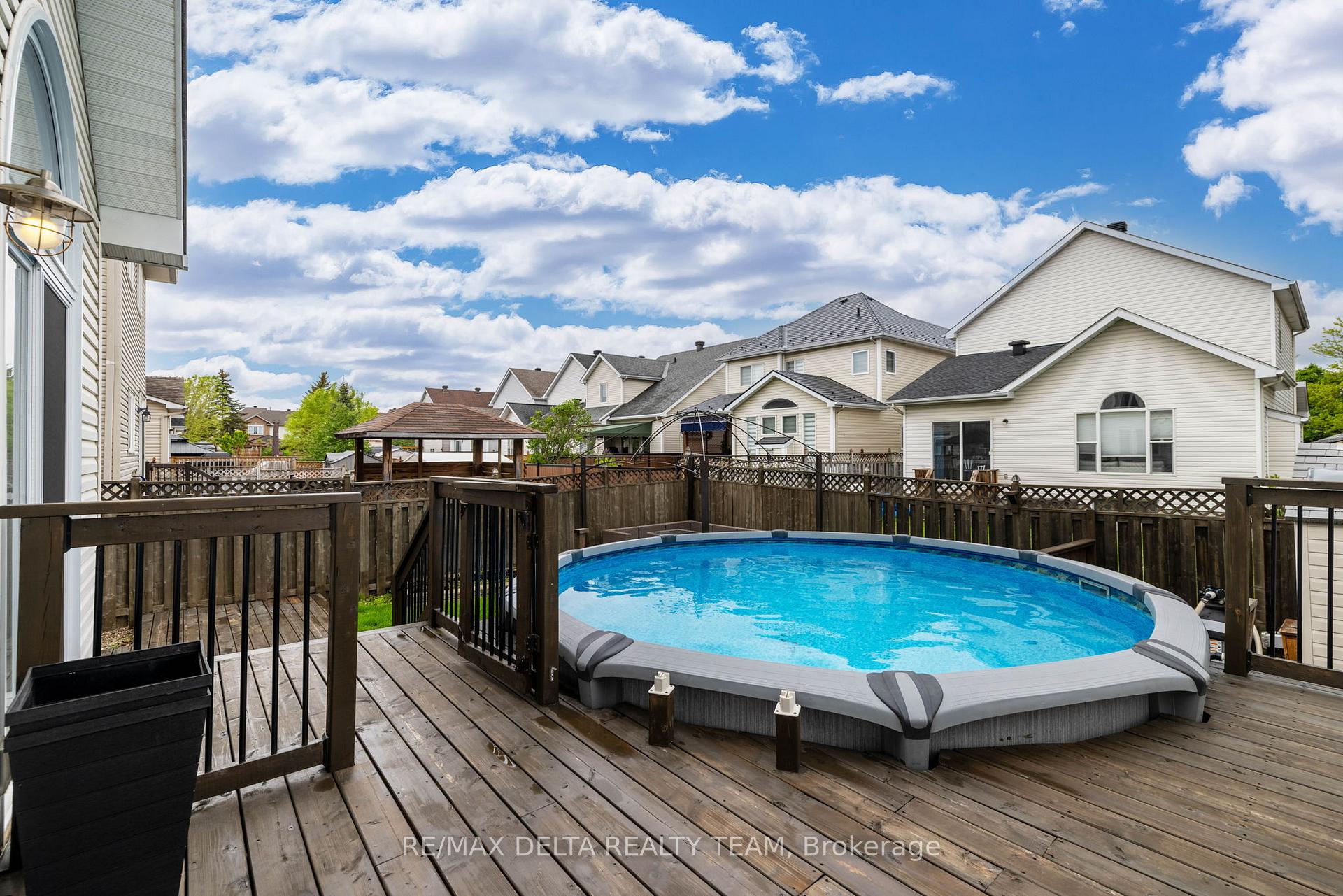Photo 97 of 1591 Winterport Way, Ottawa, Fallingbrook/Pineridge — HOMEH