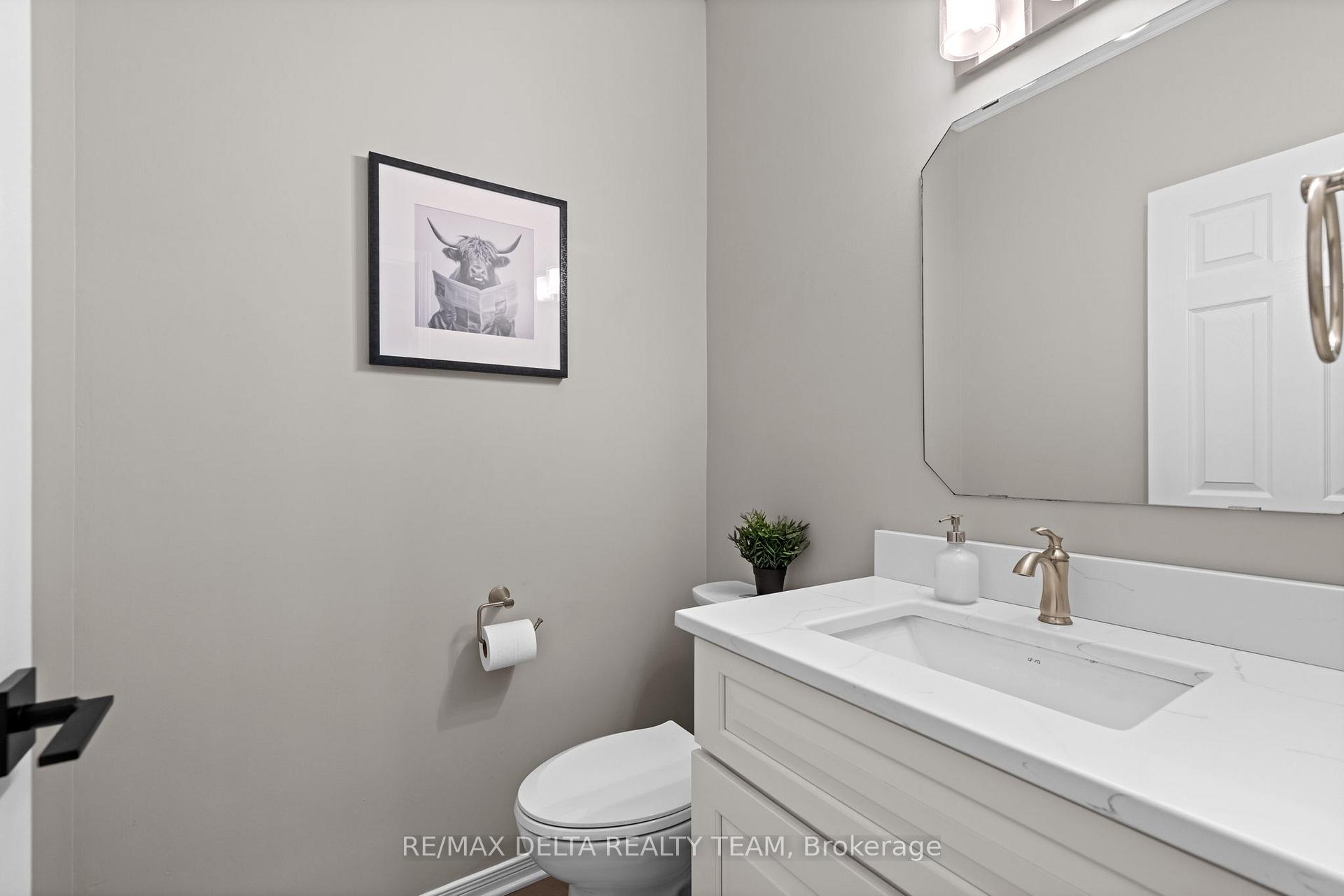 Photo 27 of 1591 Winterport Way, Ottawa, Fallingbrook/Pineridge — HOMEH