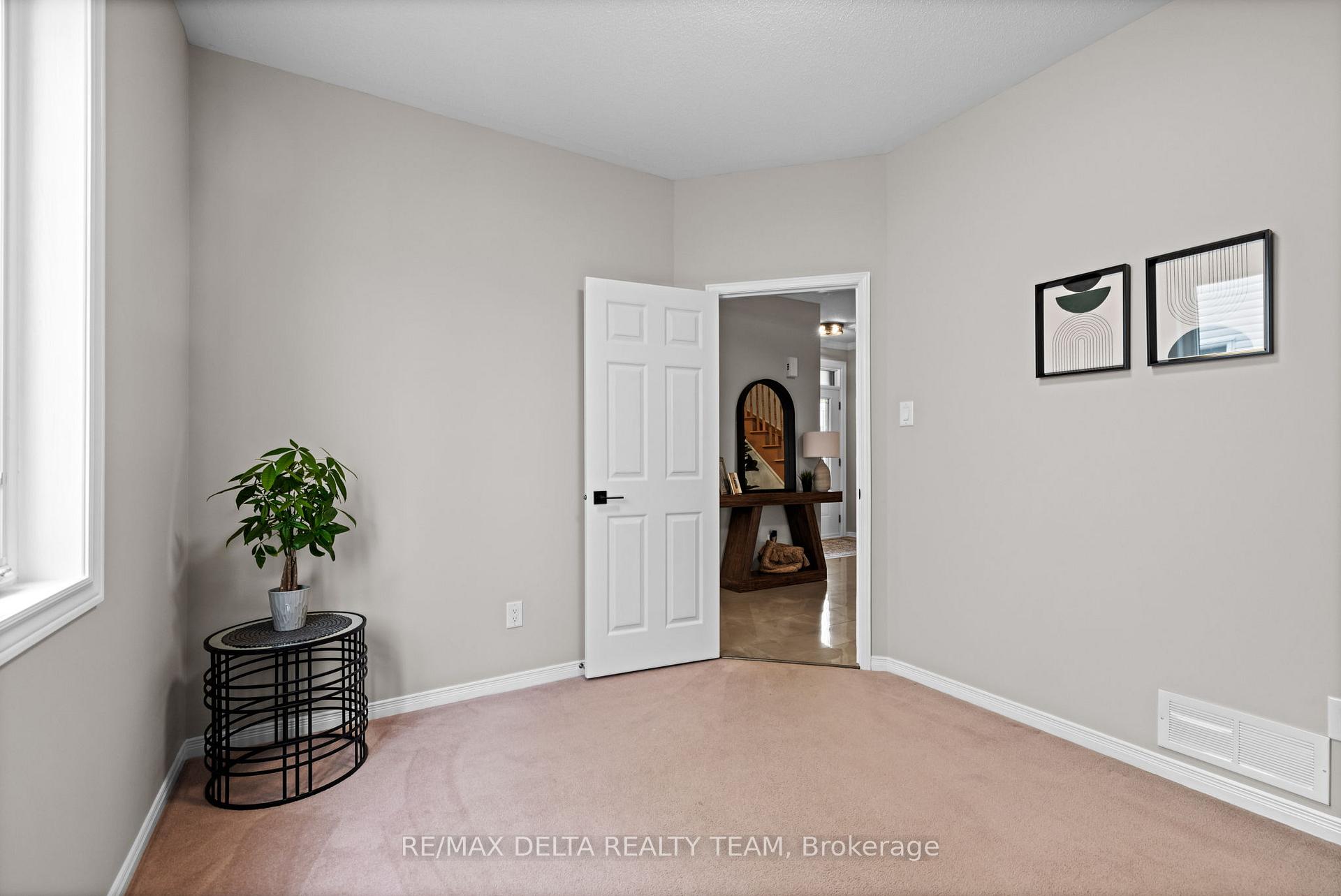 Photo 30 of 1591 Winterport Way, Ottawa, Fallingbrook/Pineridge — HOMEH