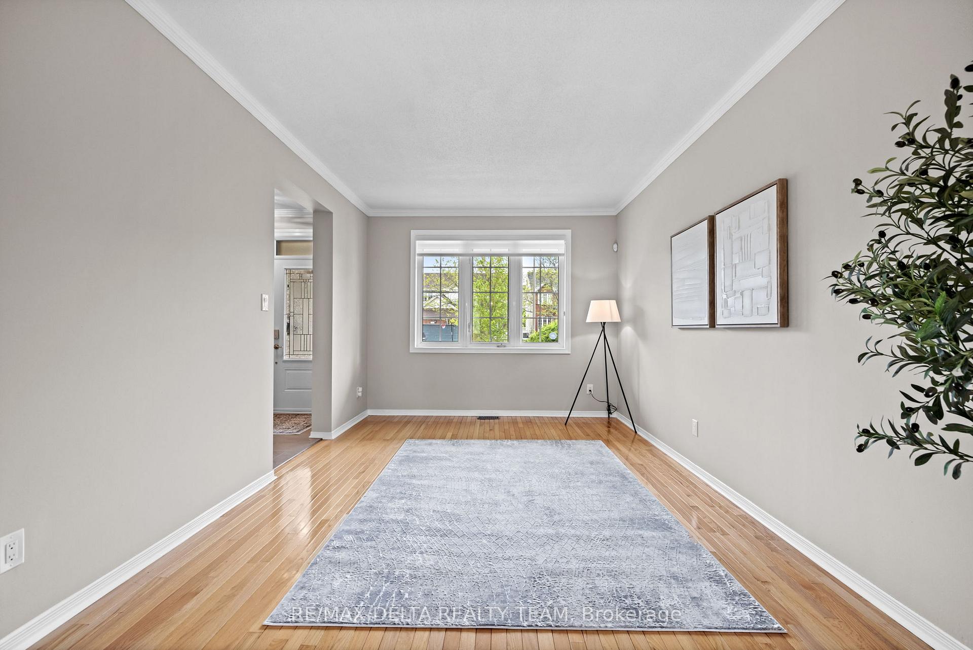 Photo 62 of 1591 Winterport Way, Ottawa, Fallingbrook/Pineridge — HOMEH