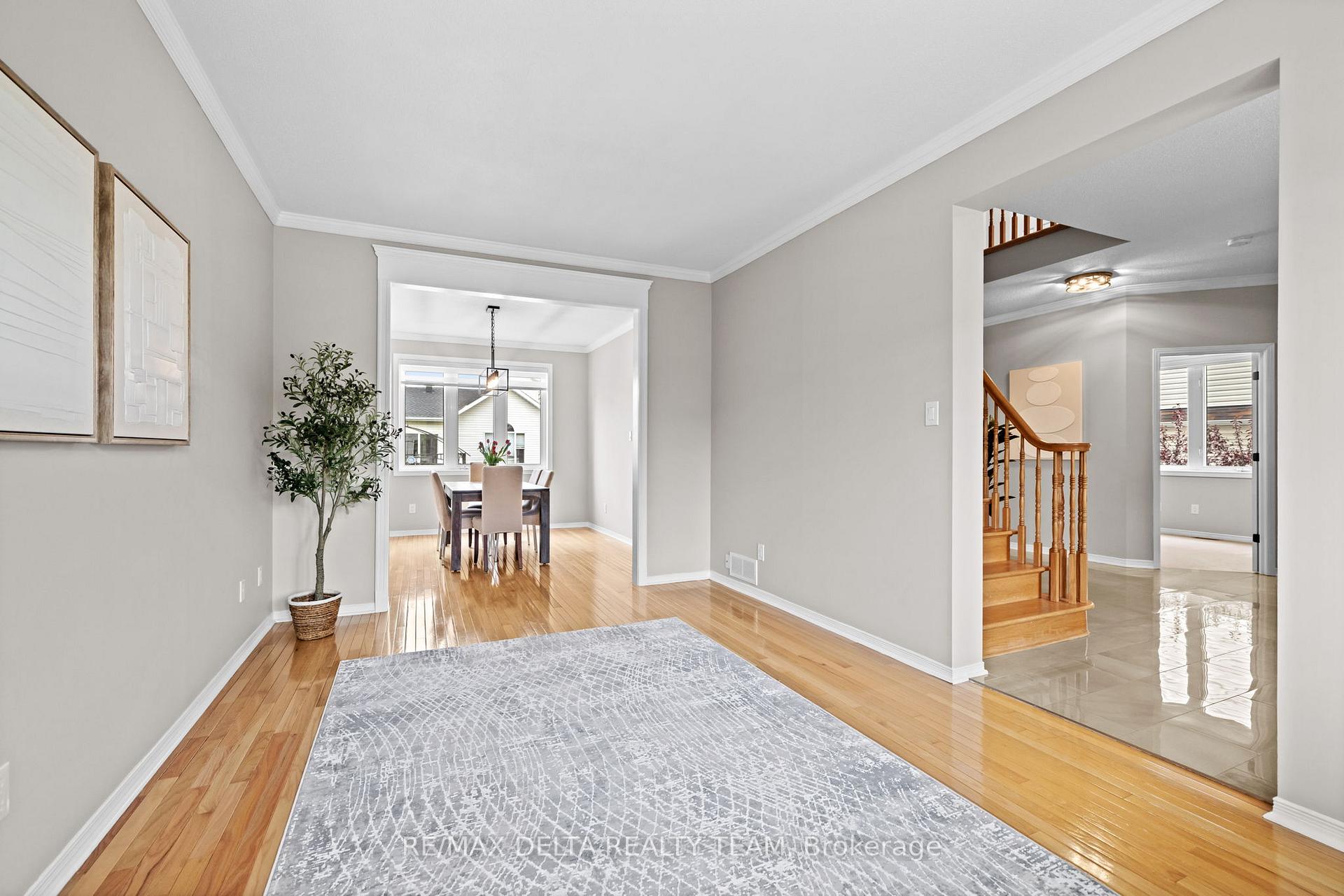 Photo 63 of 1591 Winterport Way, Ottawa, Fallingbrook/Pineridge — HOMEH