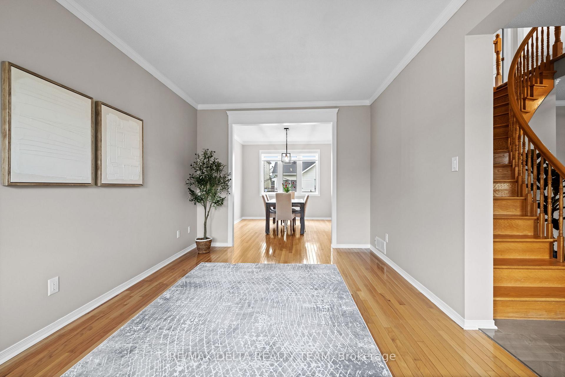 Photo 64 of 1591 Winterport Way, Ottawa, Fallingbrook/Pineridge — HOMEH