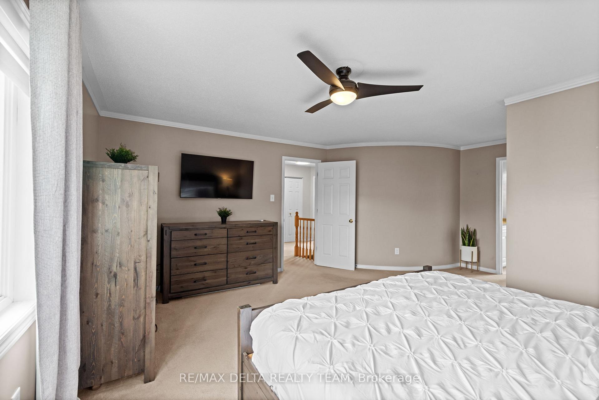 Photo 70 of 1591 Winterport Way, Ottawa, Fallingbrook/Pineridge — HOMEH