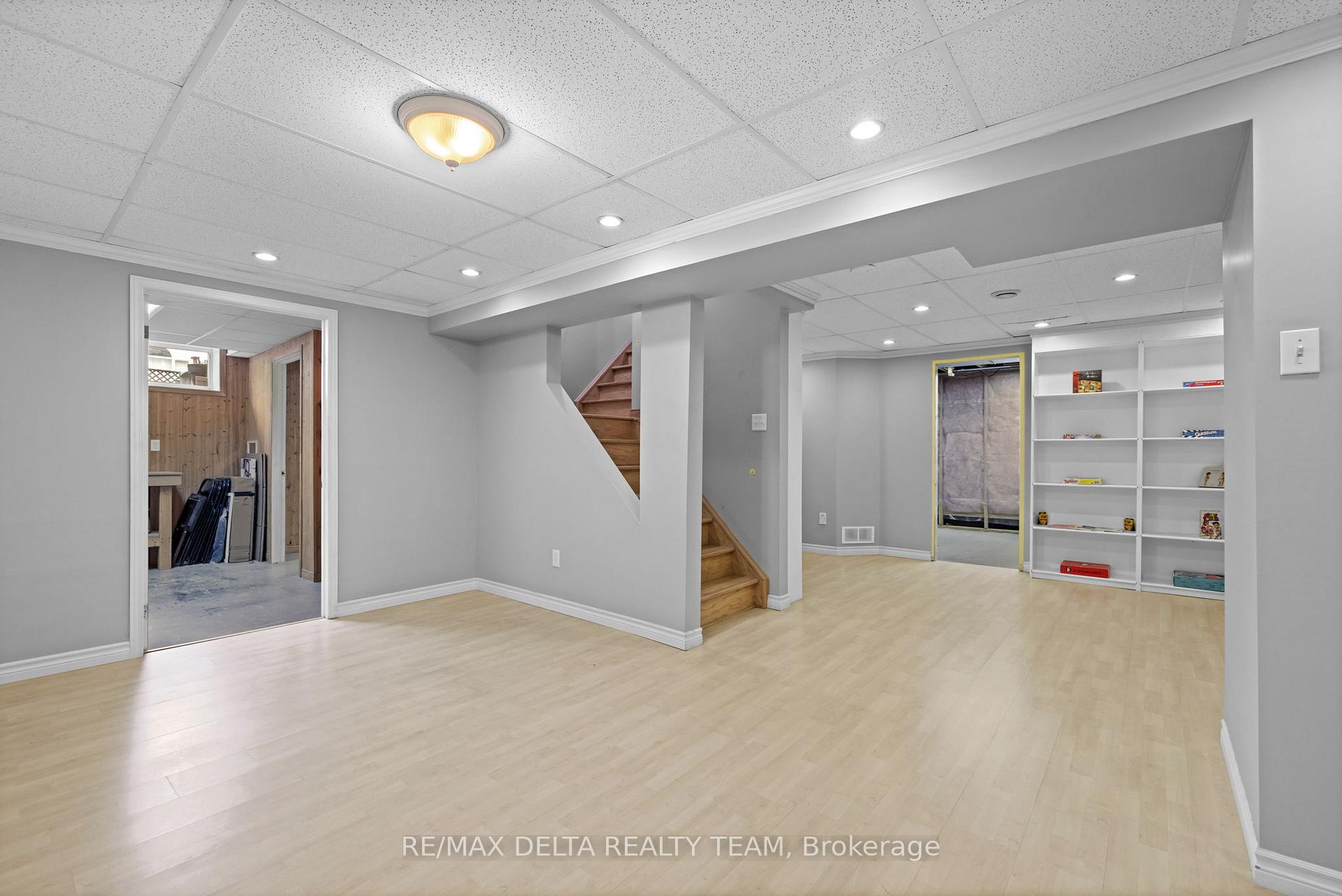 Photo 76 of 1591 Winterport Way, Ottawa, Fallingbrook/Pineridge — HOMEH