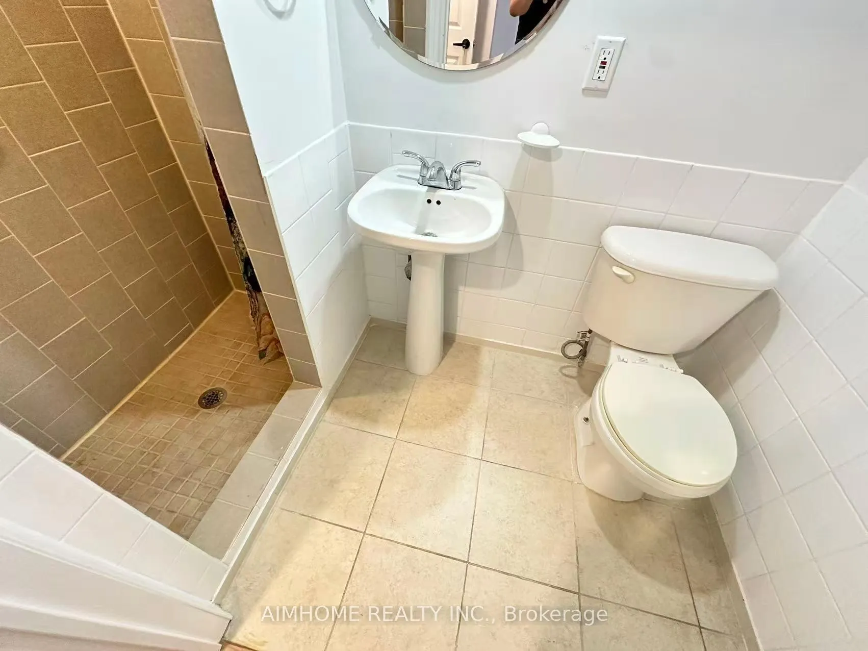 Photo 15 of 12 Goldsmith Crescent, Newmarket, Armitage — HOMEH