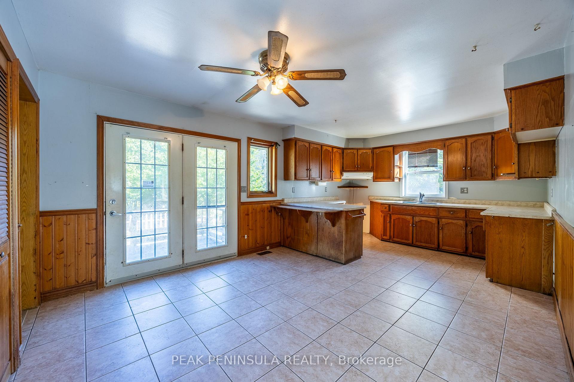 Photo 3 of 10 Troyer Road, Norfolk, Rural S. Walsingham — HOMEH