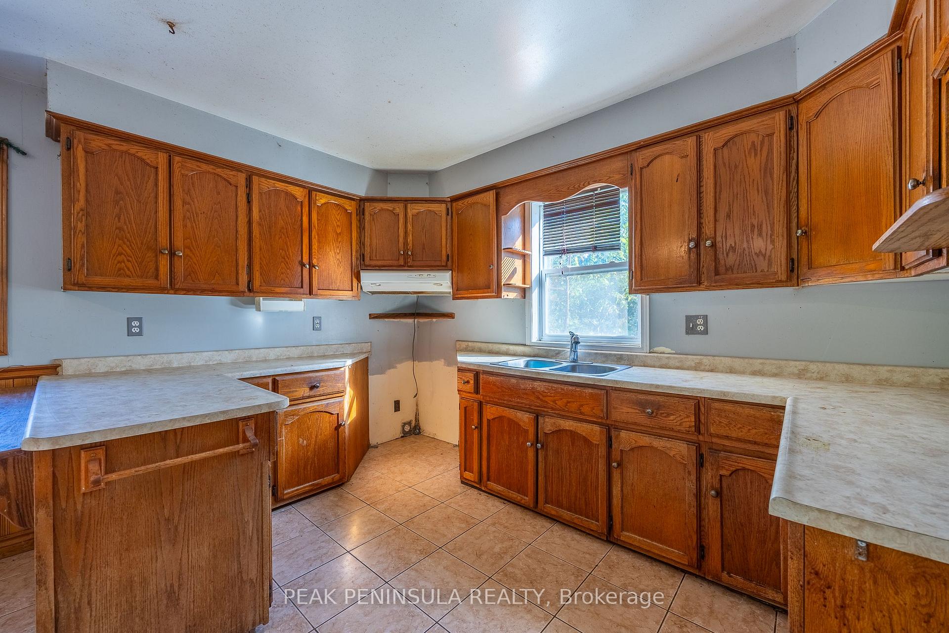 Photo 5 of 10 Troyer Road, Norfolk, Rural S. Walsingham — HOMEH