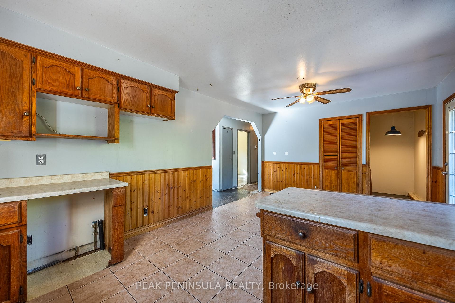Photo 6 of 10 Troyer Road, Norfolk, Rural S. Walsingham — HOMEH