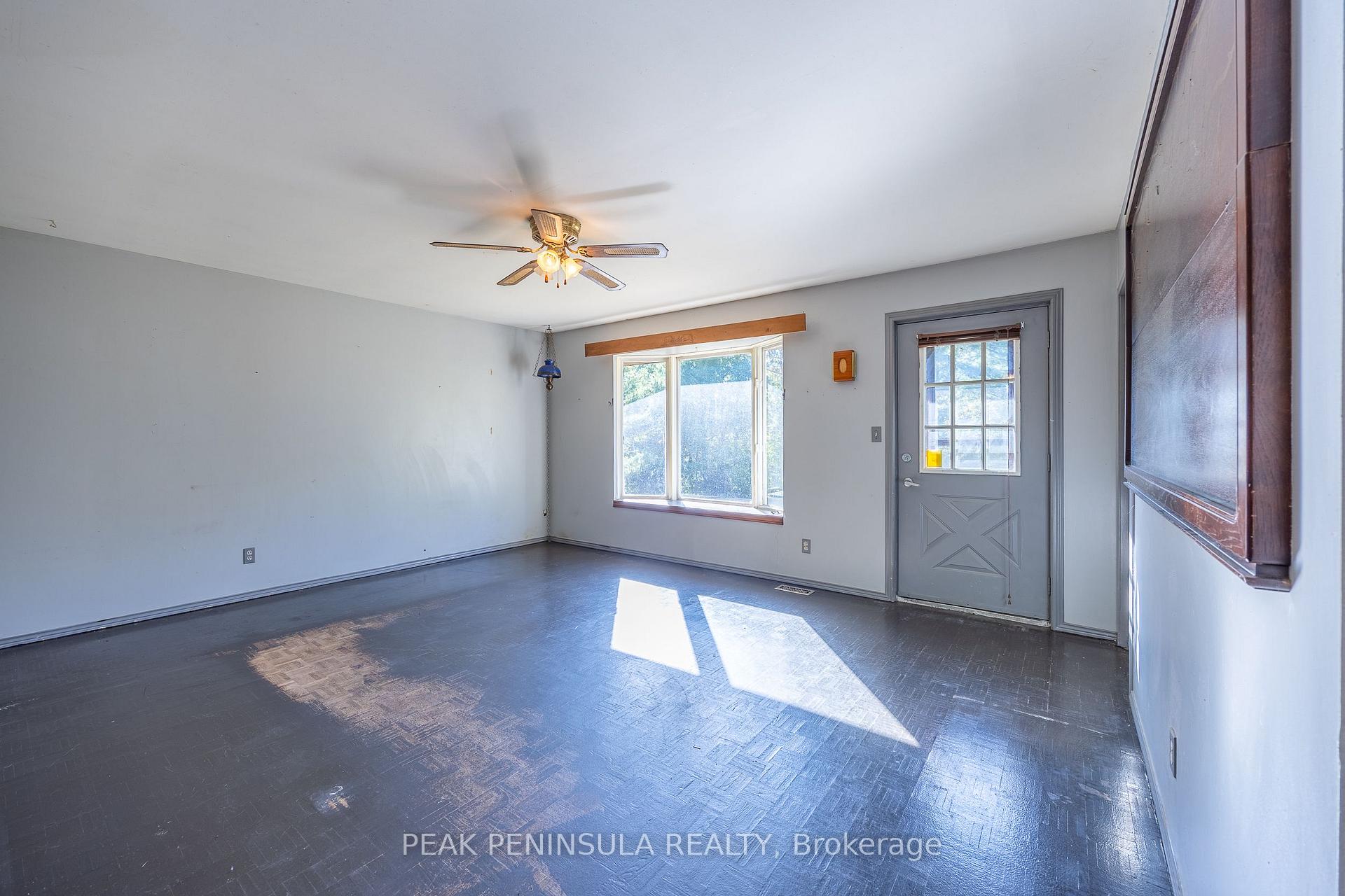 Photo 7 of 10 Troyer Road, Norfolk, Rural S. Walsingham — HOMEH