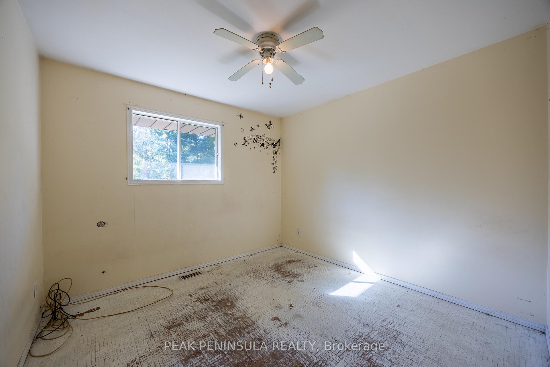 Photo 11 of 10 Troyer Road, Norfolk, Rural S. Walsingham — HOMEH