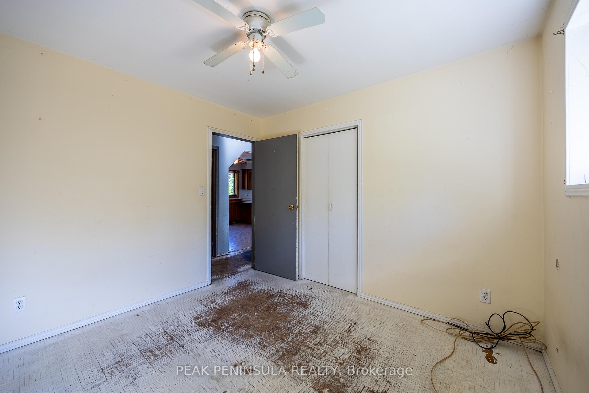 Photo 12 of 10 Troyer Road, Norfolk, Rural S. Walsingham — HOMEH
