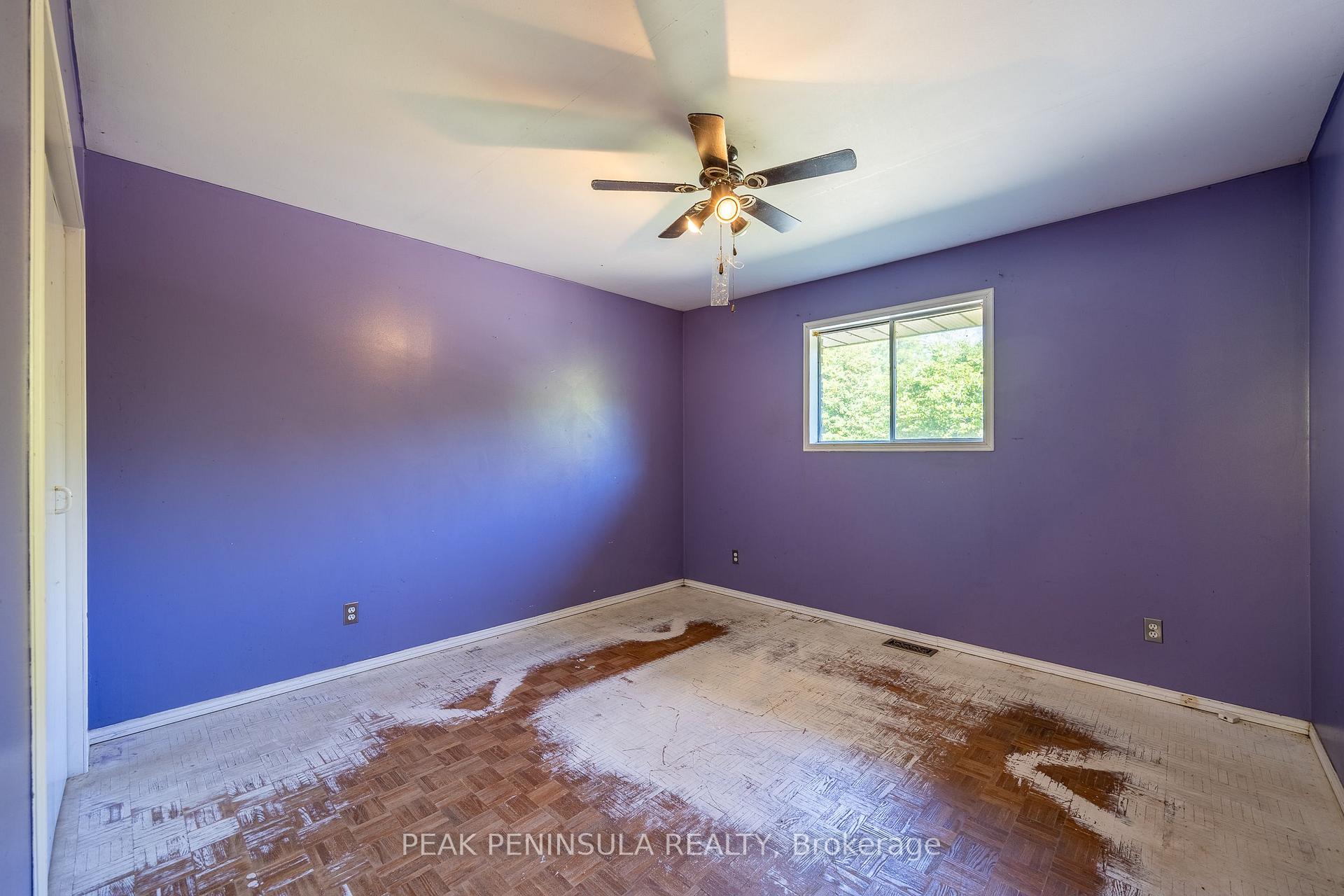 Photo 13 of 10 Troyer Road, Norfolk, Rural S. Walsingham — HOMEH