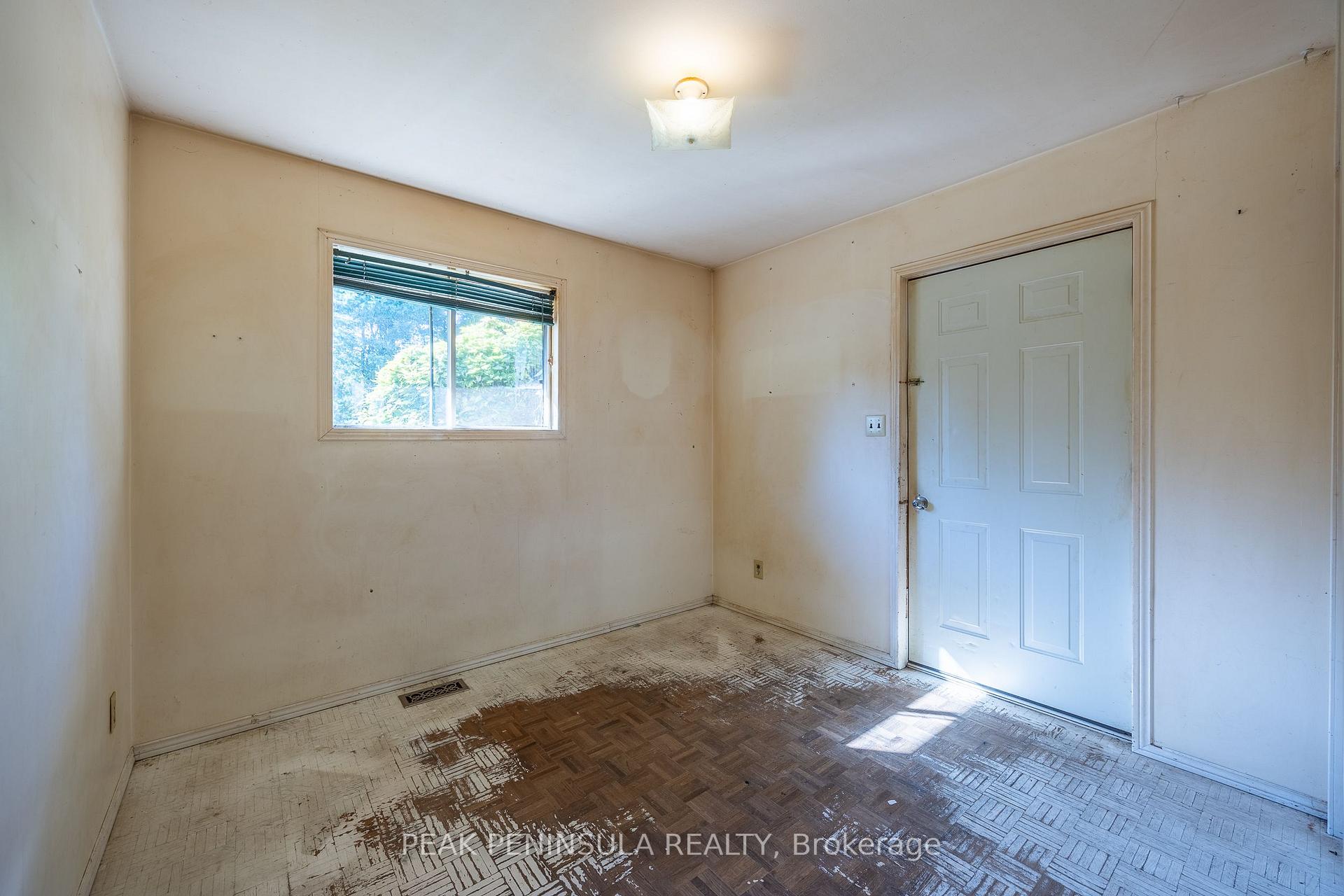 Photo 15 of 10 Troyer Road, Norfolk, Rural S. Walsingham — HOMEH