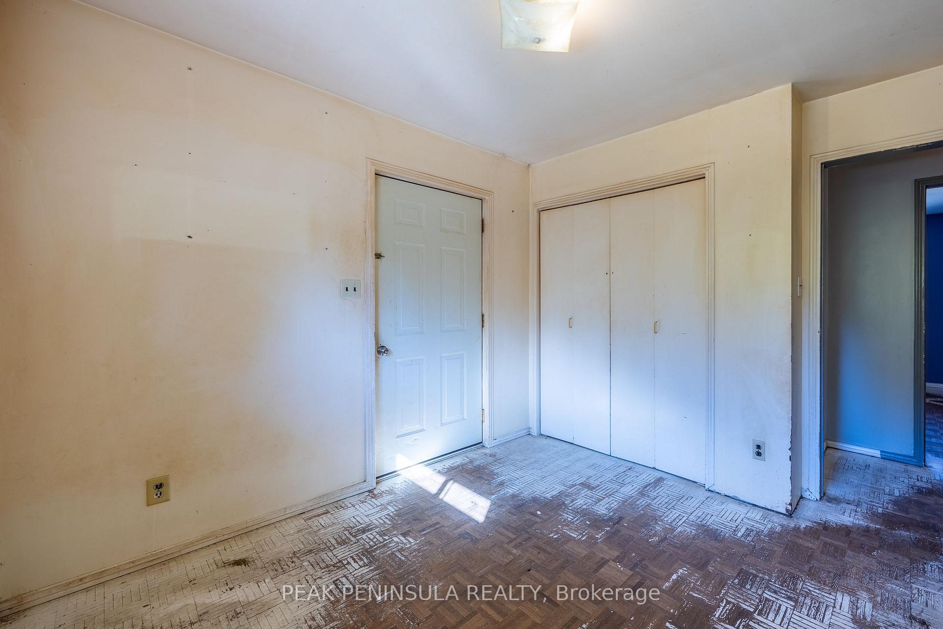 Photo 16 of 10 Troyer Road, Norfolk, Rural S. Walsingham — HOMEH