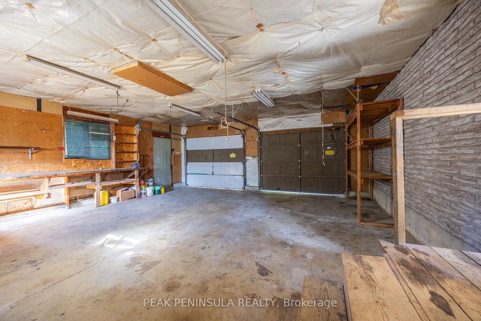 Photo 17 of 10 Troyer Road, Norfolk, Rural S. Walsingham — HOMEH