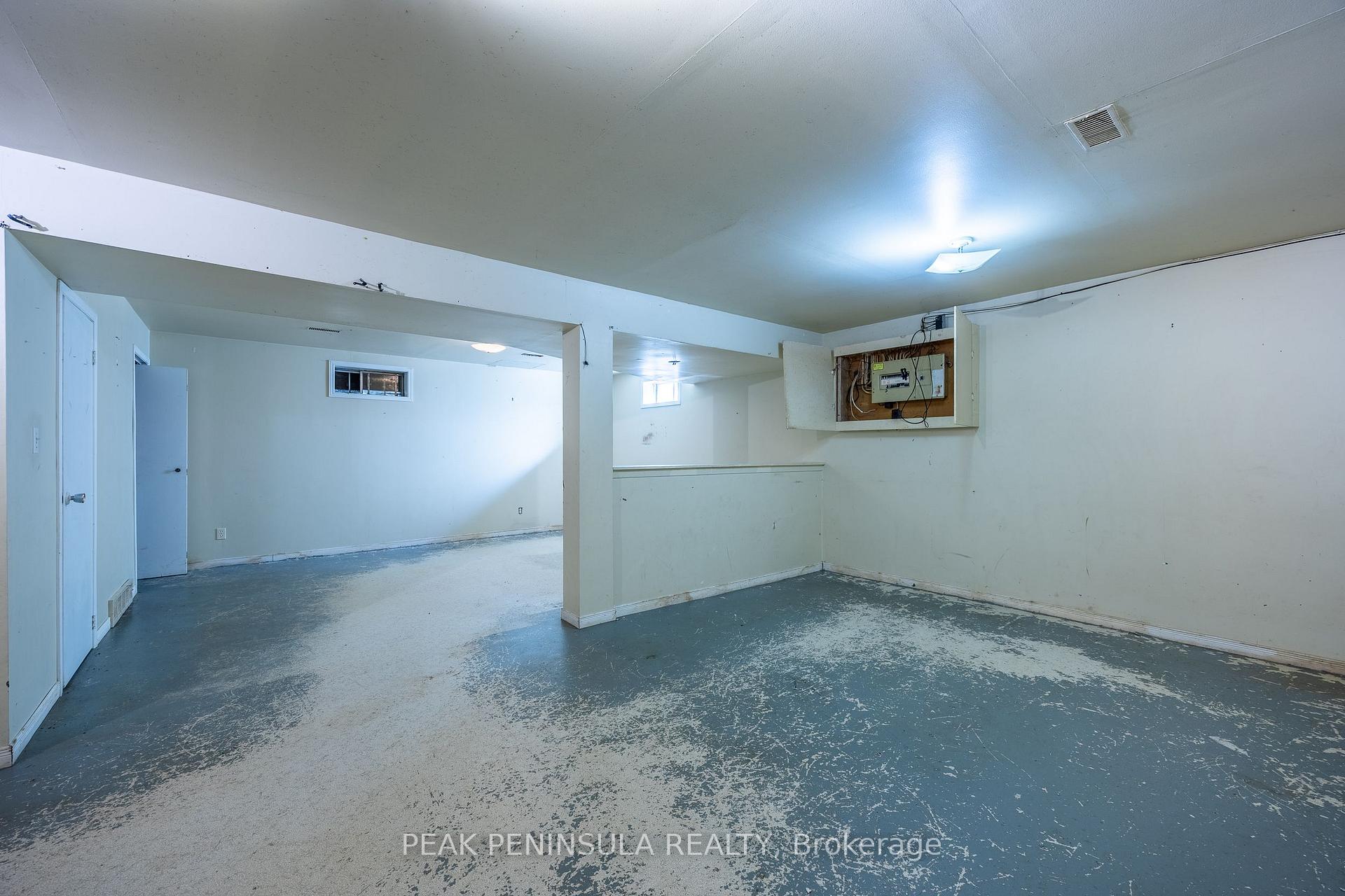 Photo 23 of 10 Troyer Road, Norfolk, Rural S. Walsingham — HOMEH