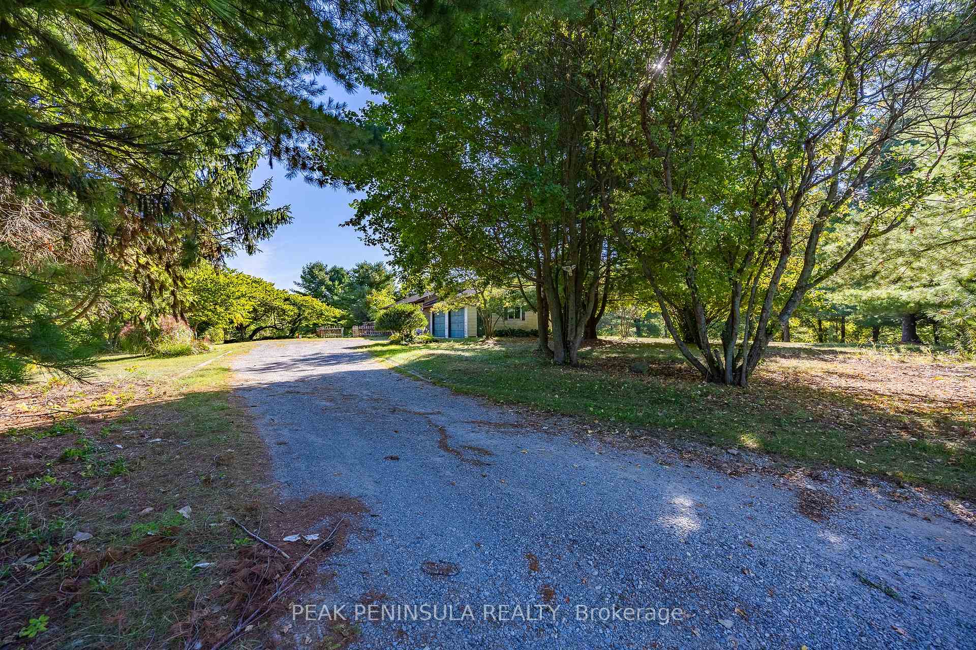 Photo 25 of 10 Troyer Road, Norfolk, Rural S. Walsingham — HOMEH