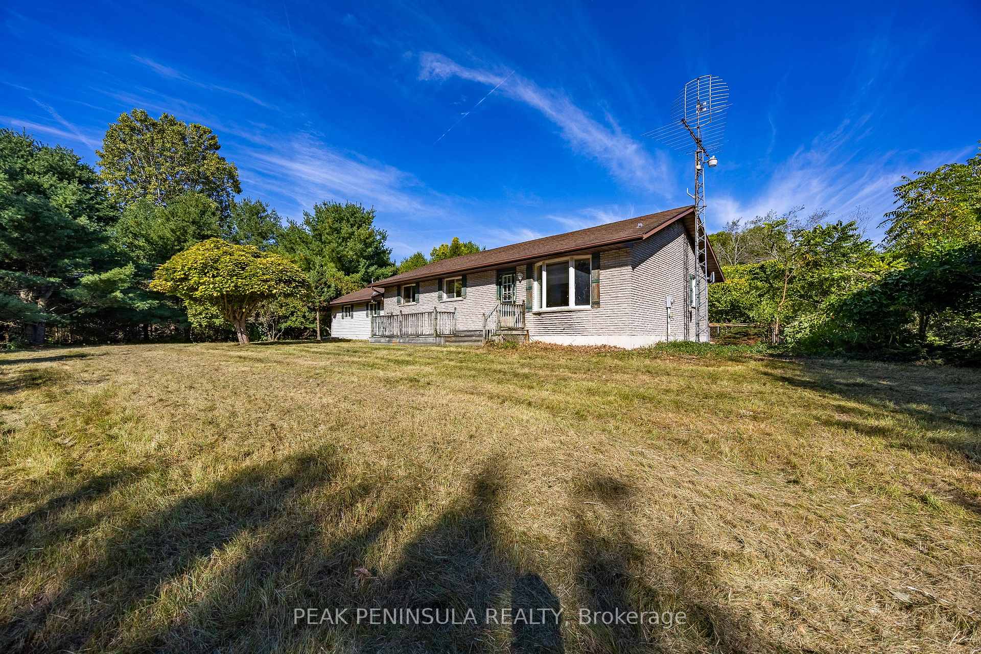 Photo 26 of 10 Troyer Road, Norfolk, Rural S. Walsingham — HOMEH