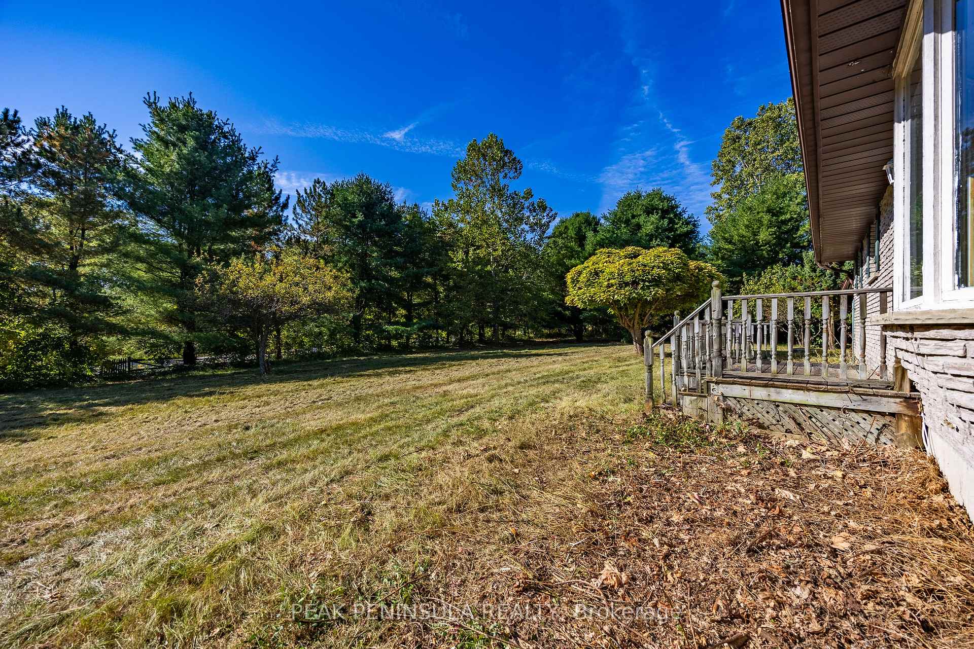 Photo 27 of 10 Troyer Road, Norfolk, Rural S. Walsingham — HOMEH