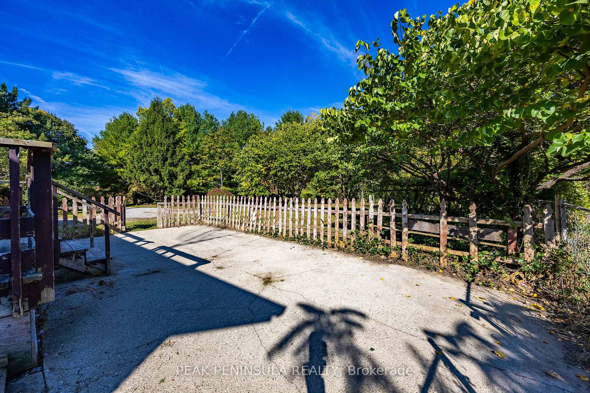 Photo 28 of 10 Troyer Road, Norfolk, Rural S. Walsingham — HOMEH