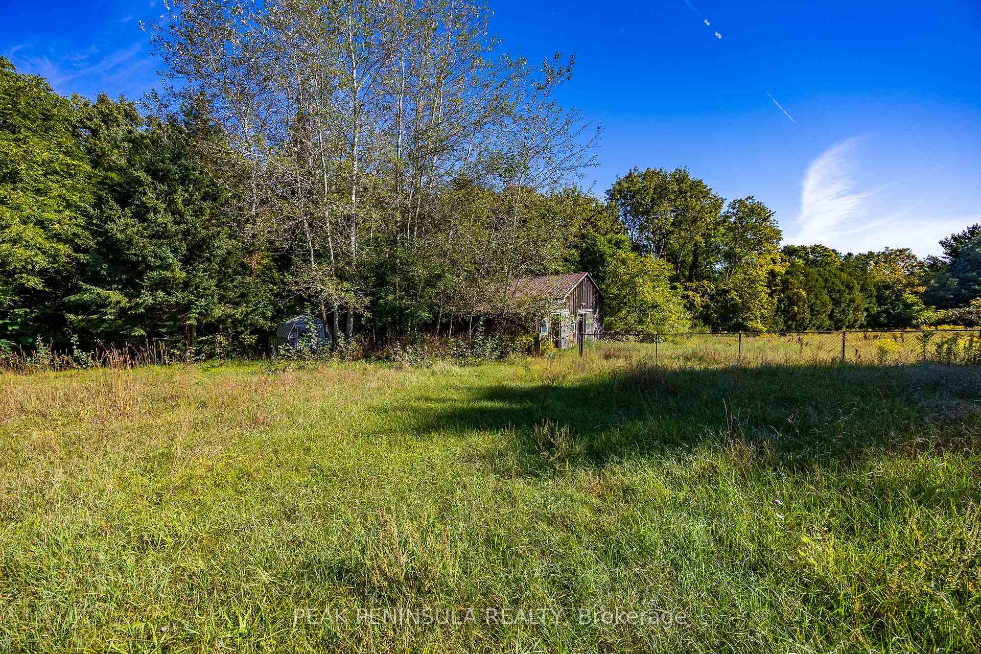 Photo 29 of 10 Troyer Road, Norfolk, Rural S. Walsingham — HOMEH
