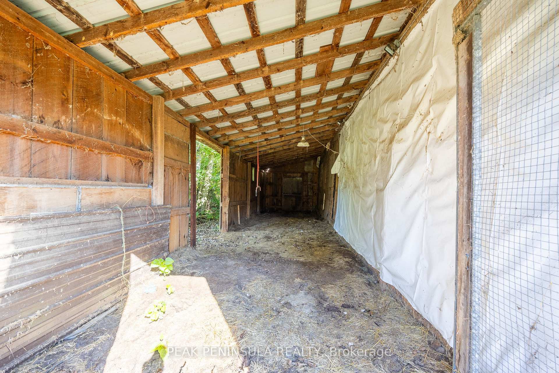 Photo 30 of 10 Troyer Road, Norfolk, Rural S. Walsingham — HOMEH