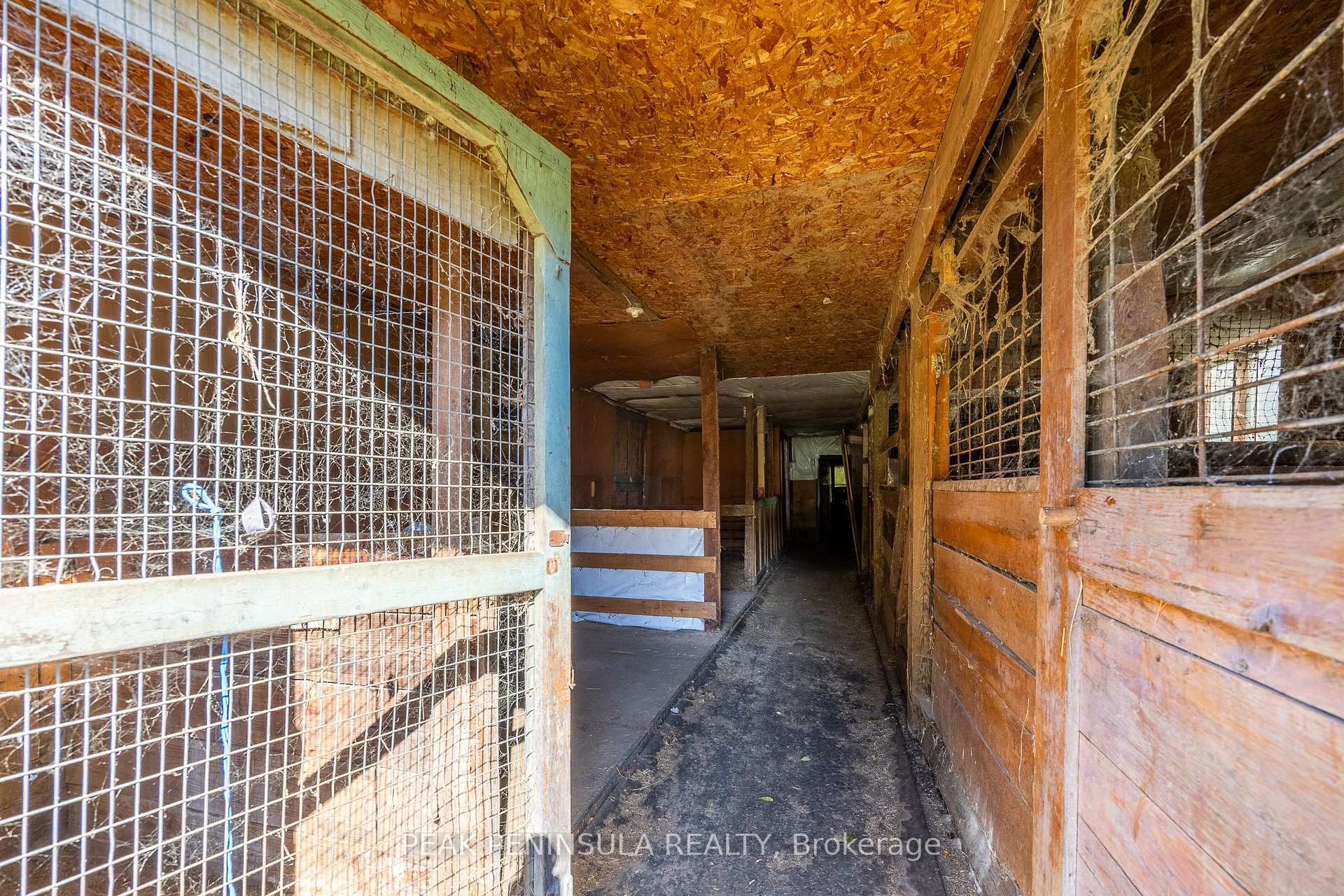 Photo 31 of 10 Troyer Road, Norfolk, Rural S. Walsingham — HOMEH