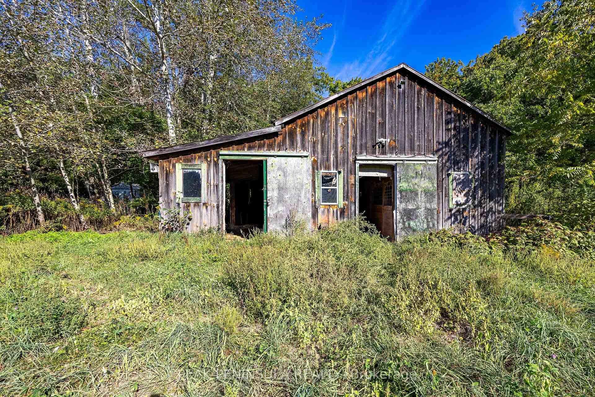 Photo 33 of 10 Troyer Road, Norfolk, Rural S. Walsingham — HOMEH