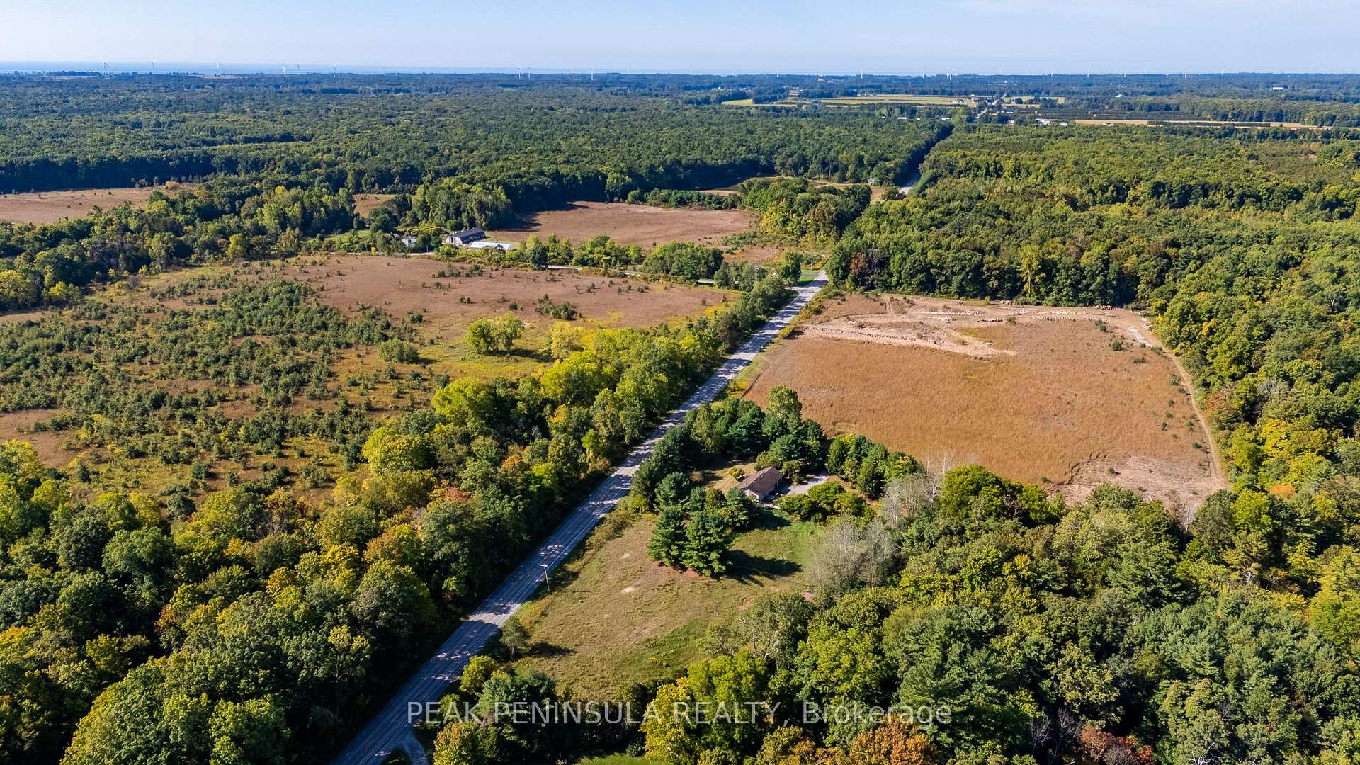 Photo 35 of 10 Troyer Road, Norfolk, Rural S. Walsingham — HOMEH