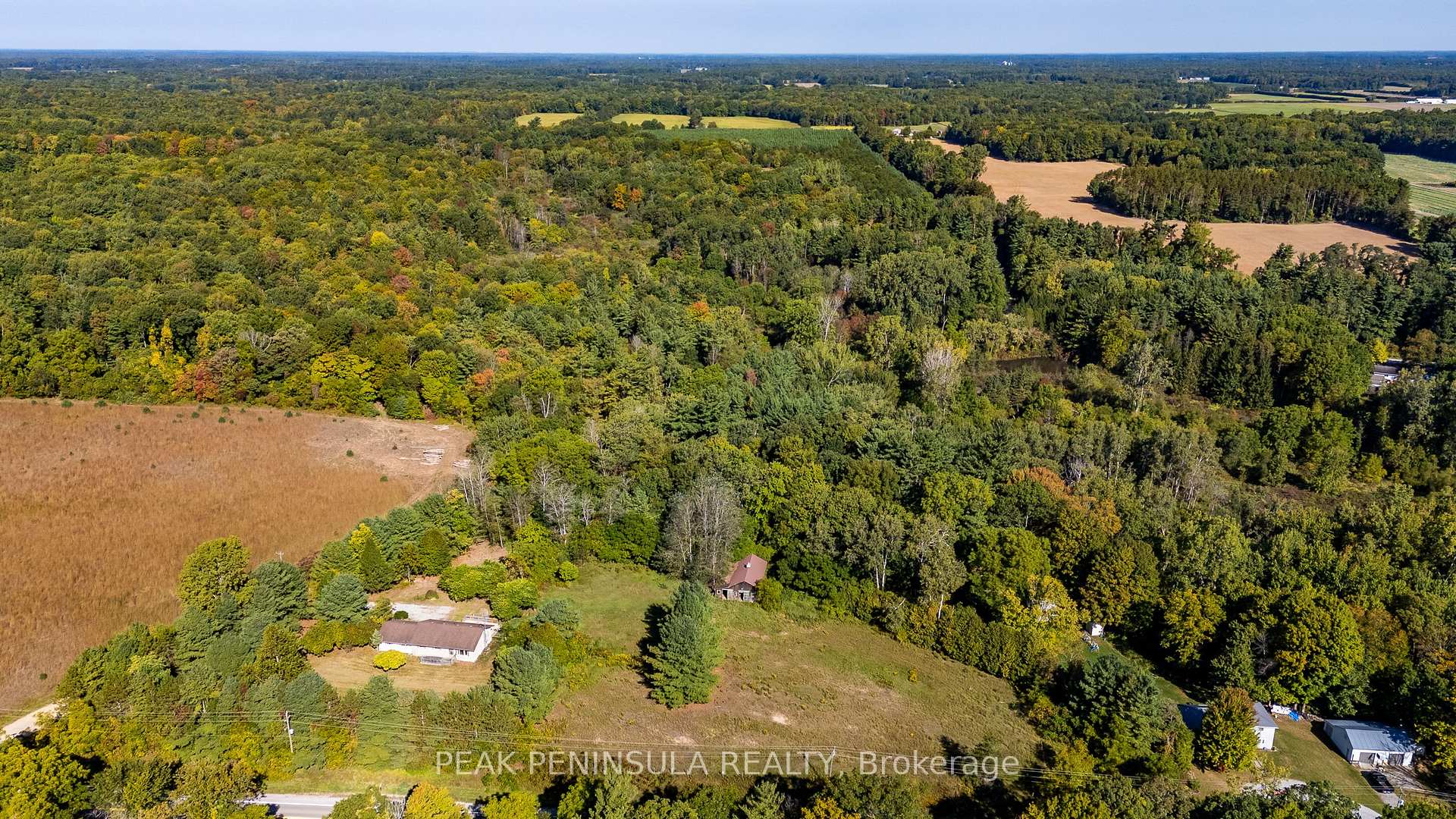 Photo 36 of 10 Troyer Road, Norfolk, Rural S. Walsingham — HOMEH