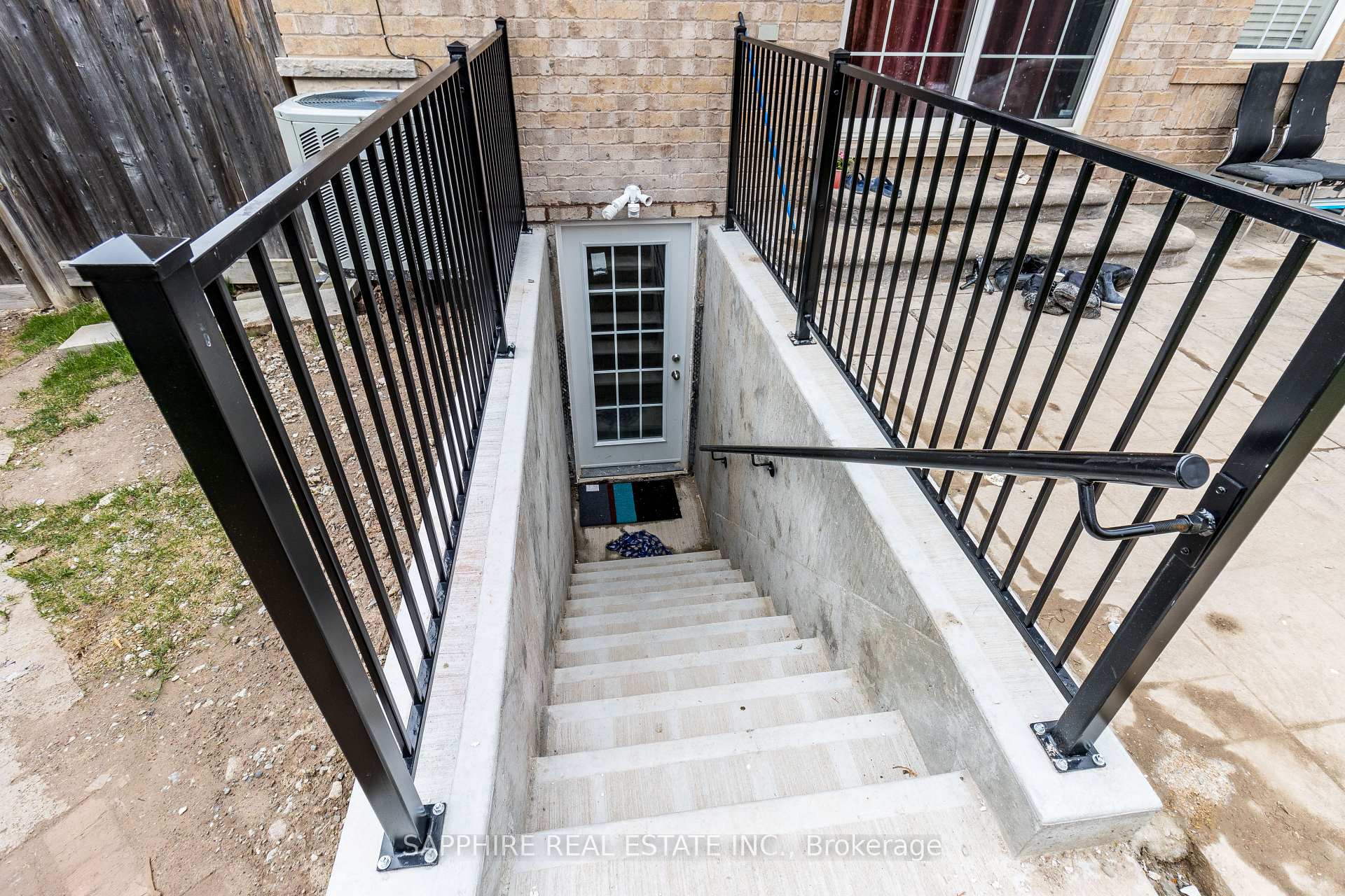 Photo 10 of 452 Wettlaufer(Basement) Terrace, Milton, Scott — HOMEH
